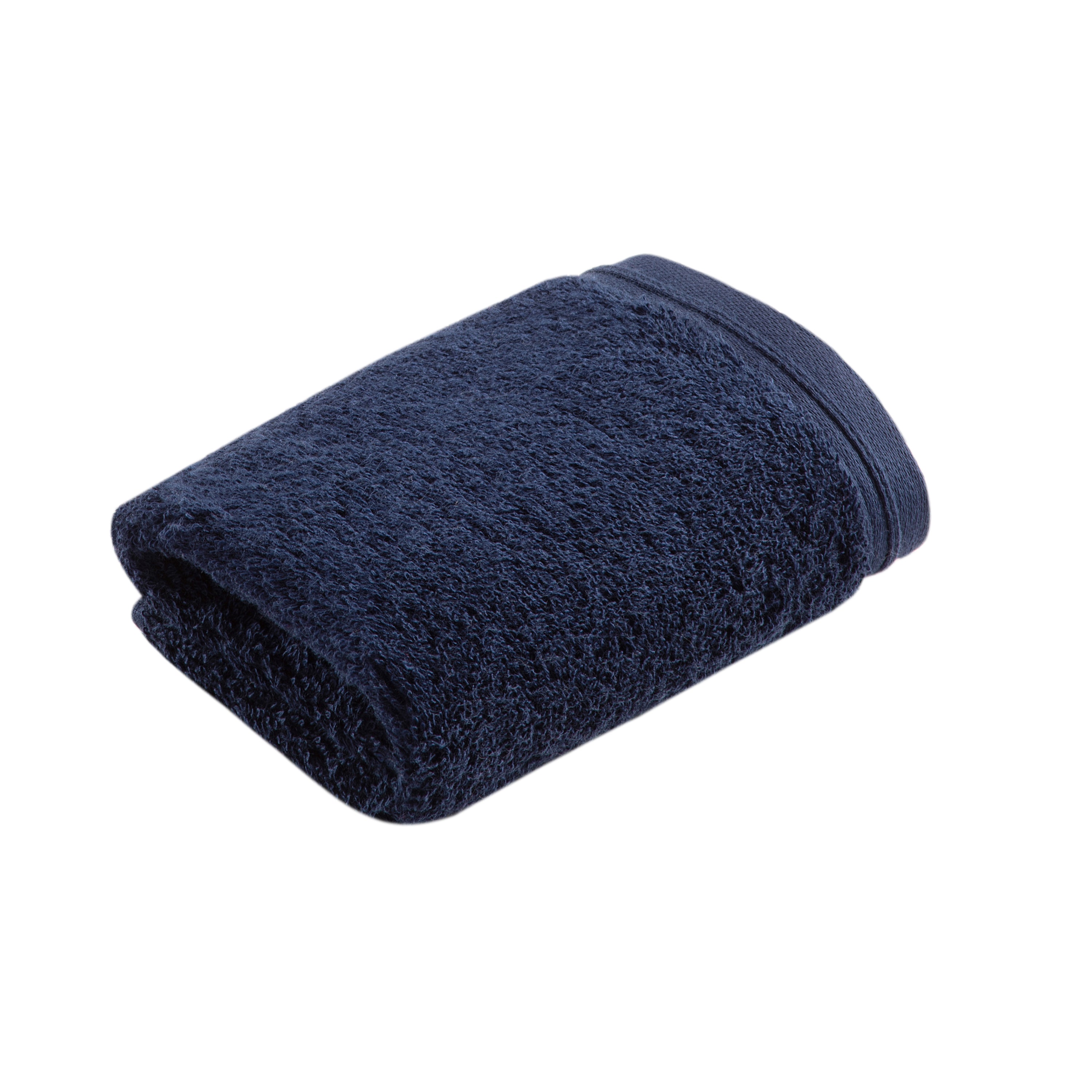 #Farbe_marine blau