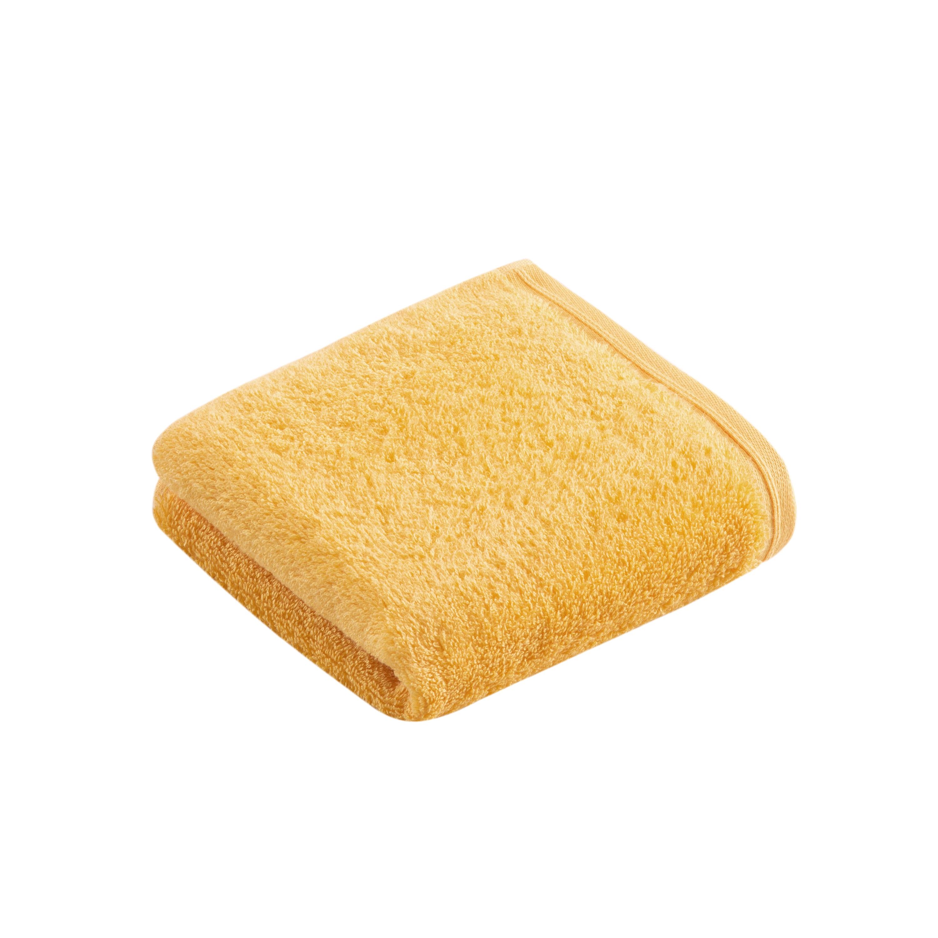#Farbe_honey