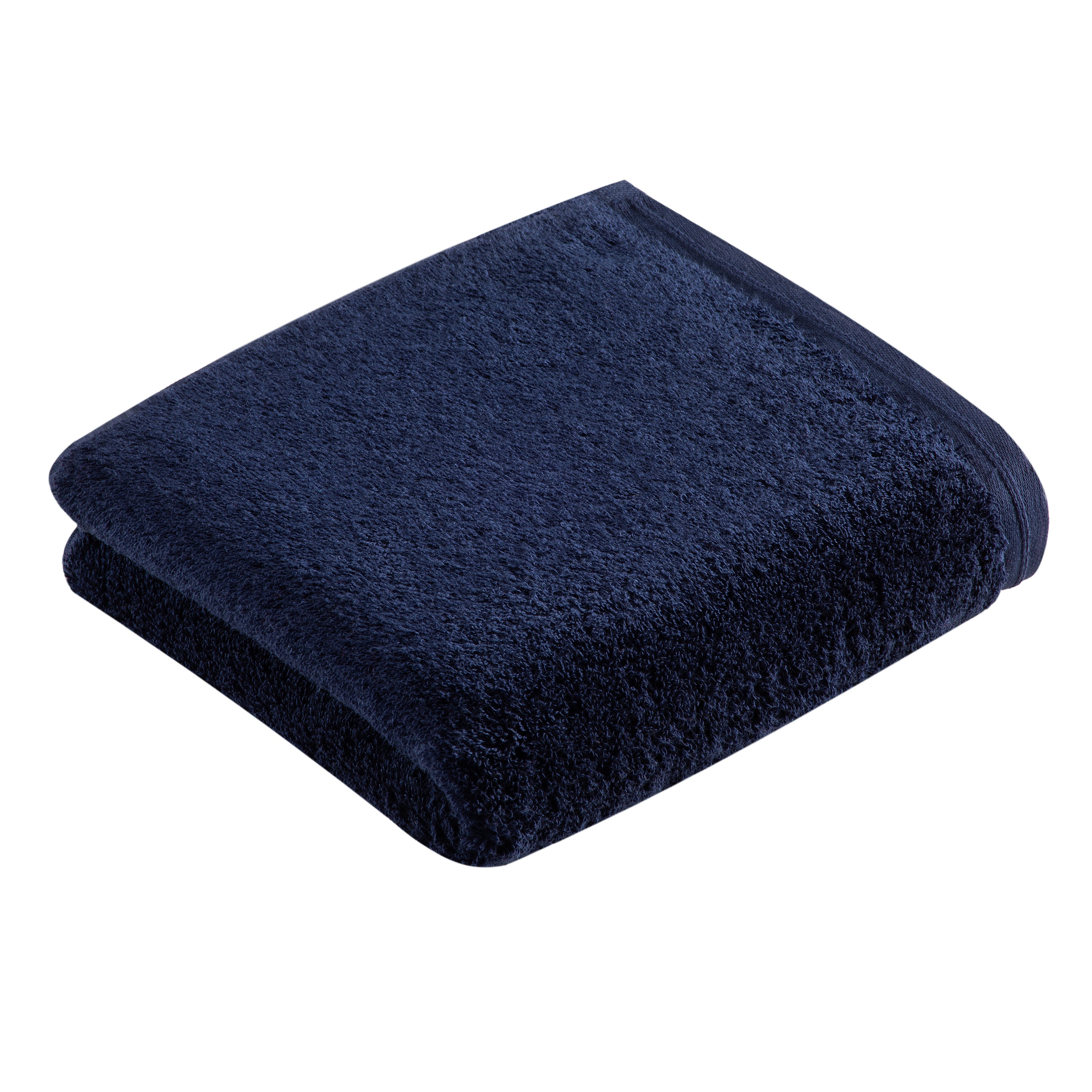 #Farbe_marine blau
