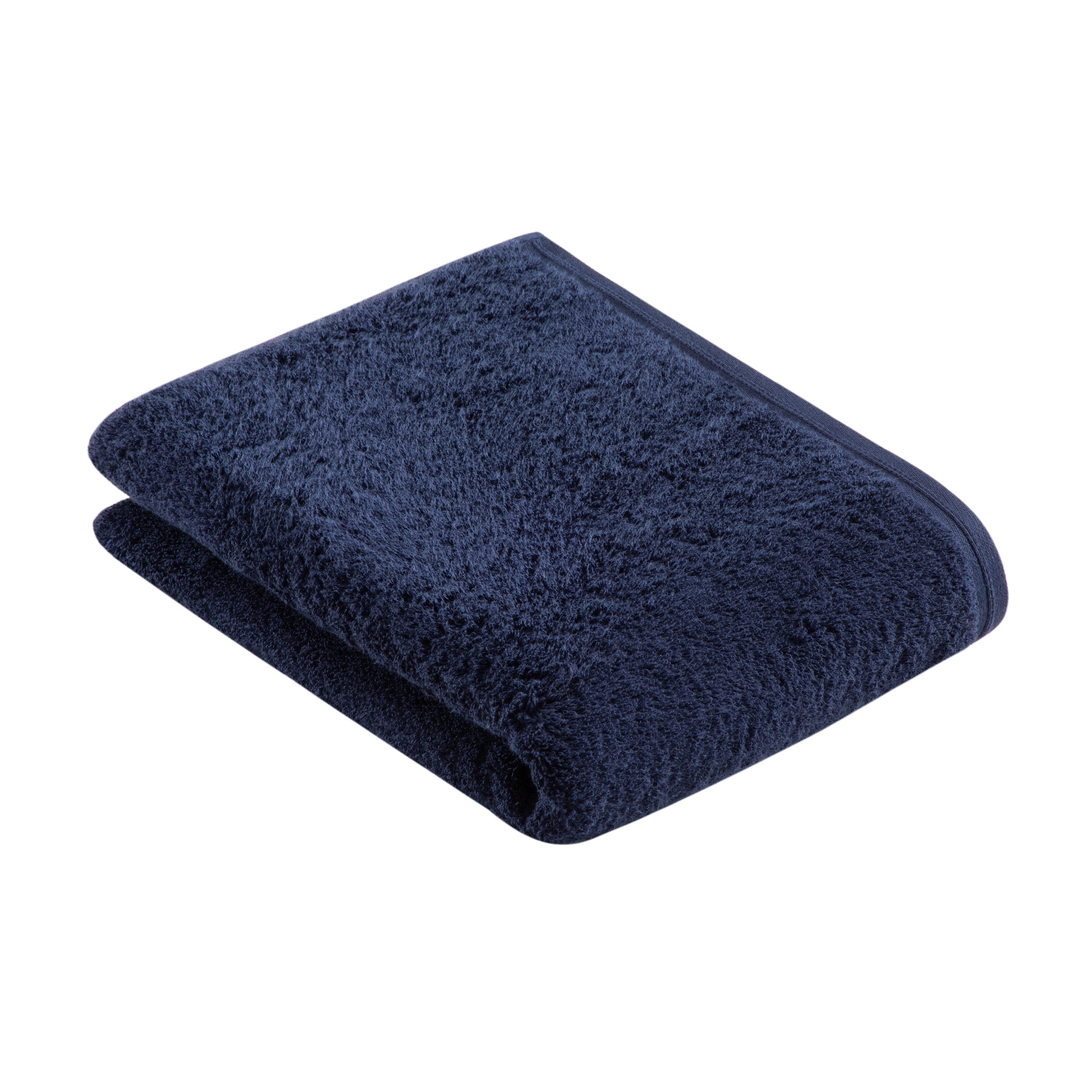 #Farbe_marine blau