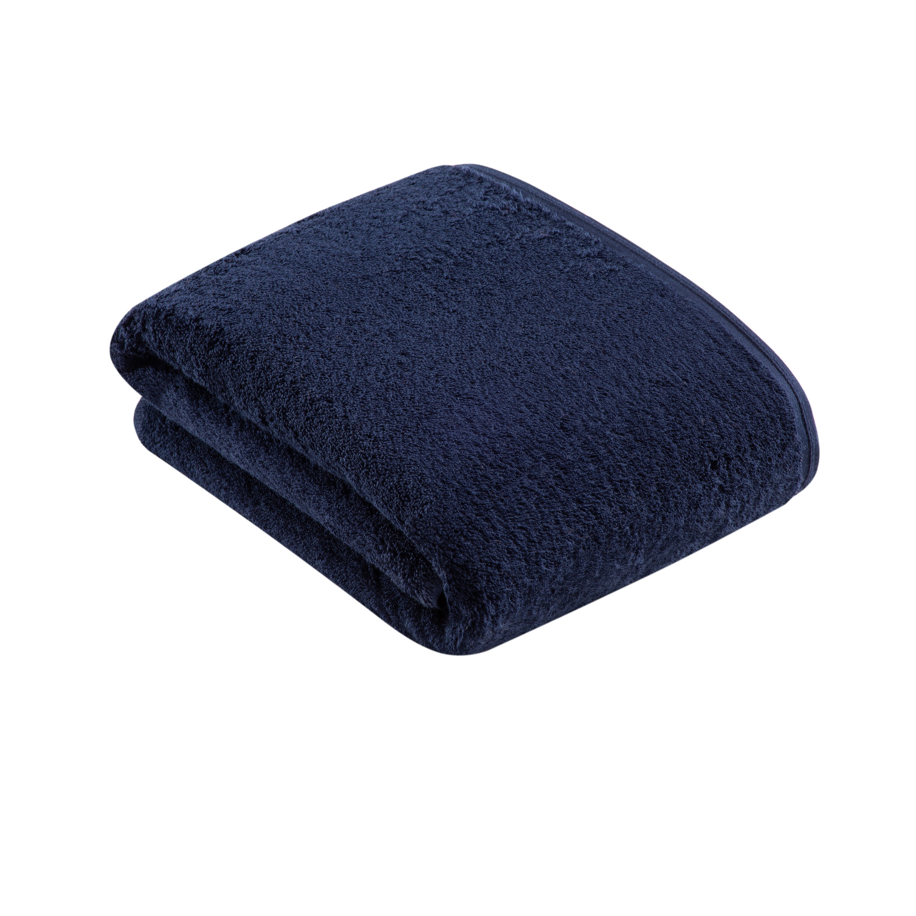 #Farbe_marine blau