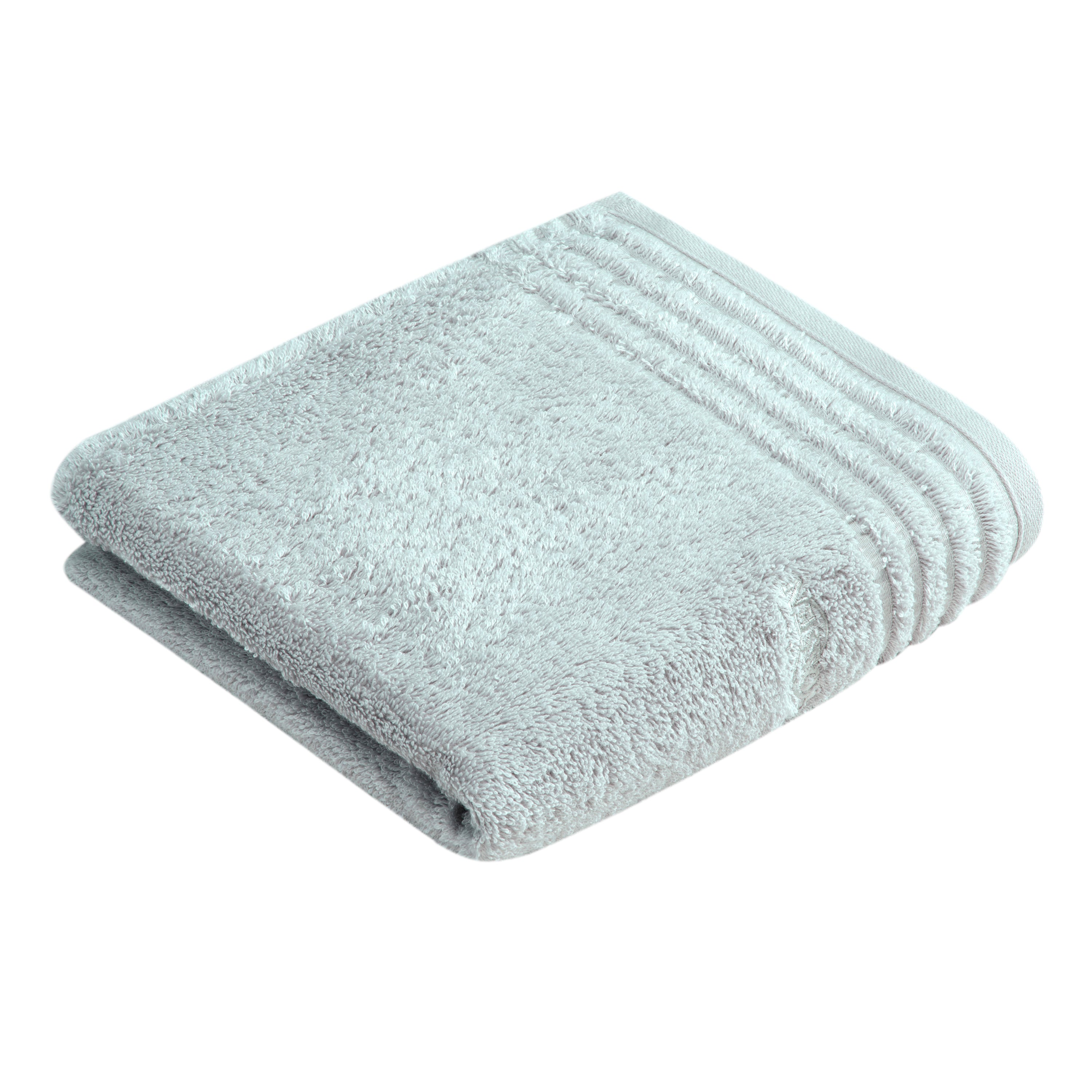 #Farbe_light grey