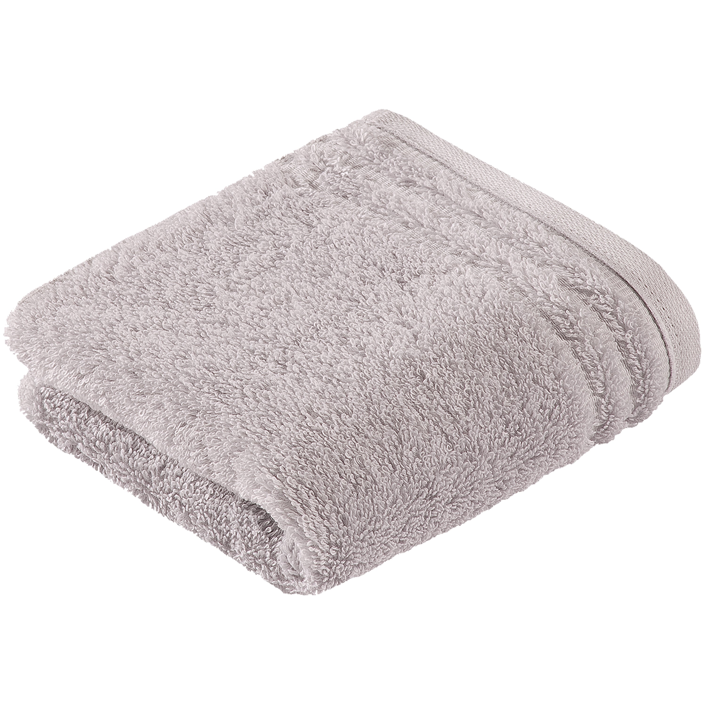 #Farbe_light grey