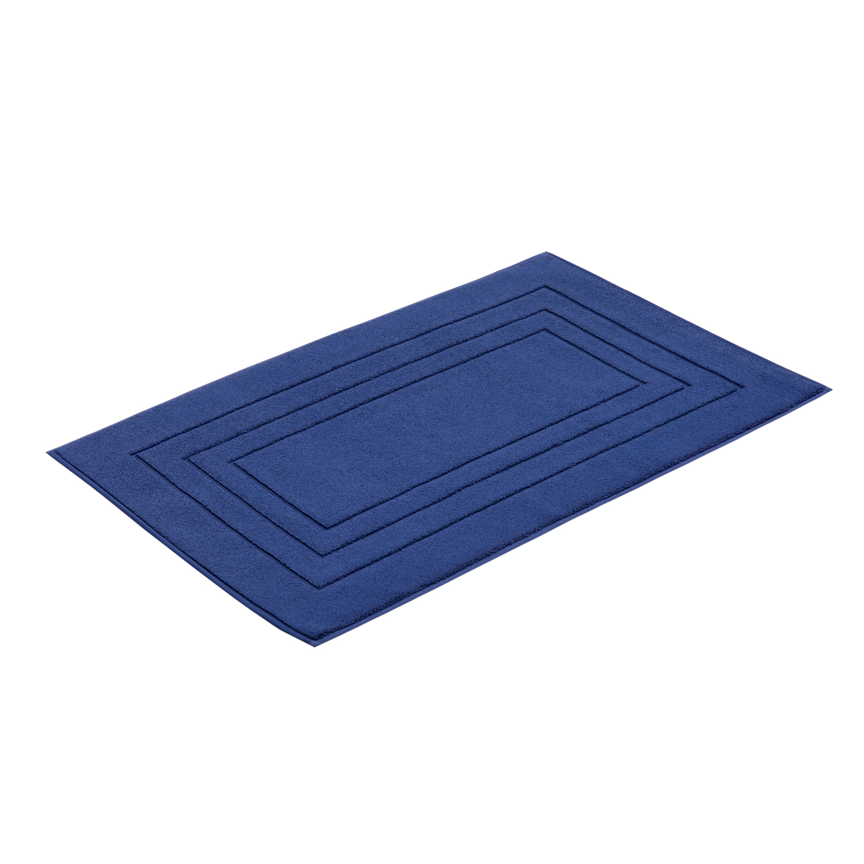 #Farbe_reflex blue