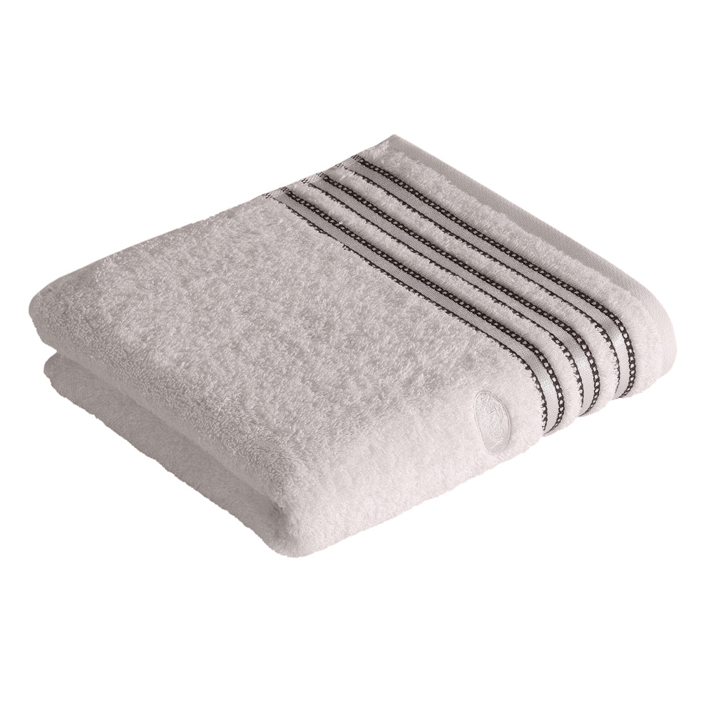 #Farbe_light grey
