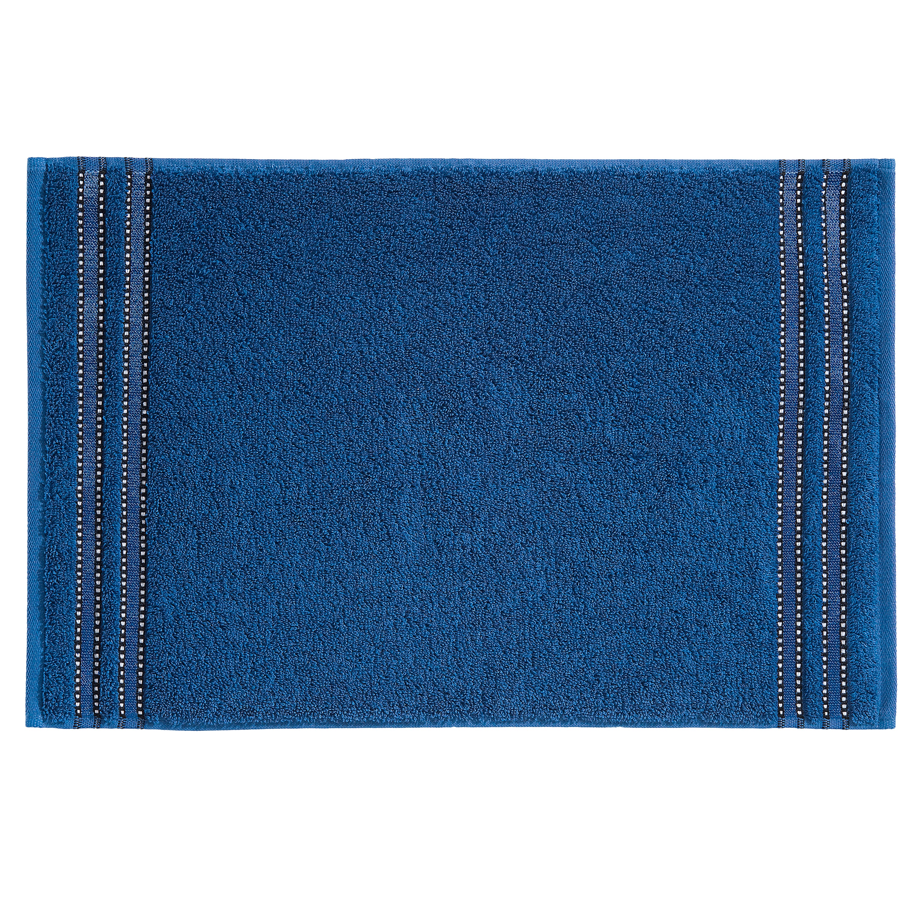 #Farbe_deep blue