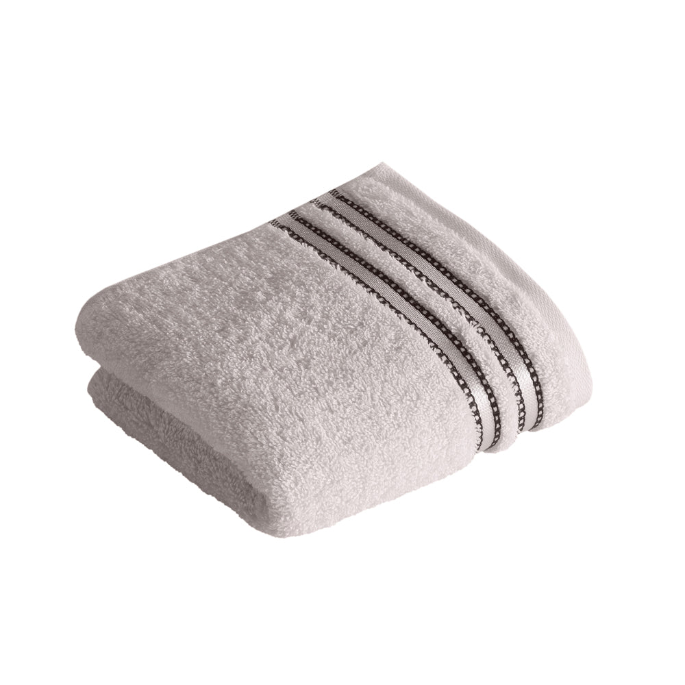 #Farbe_light grey