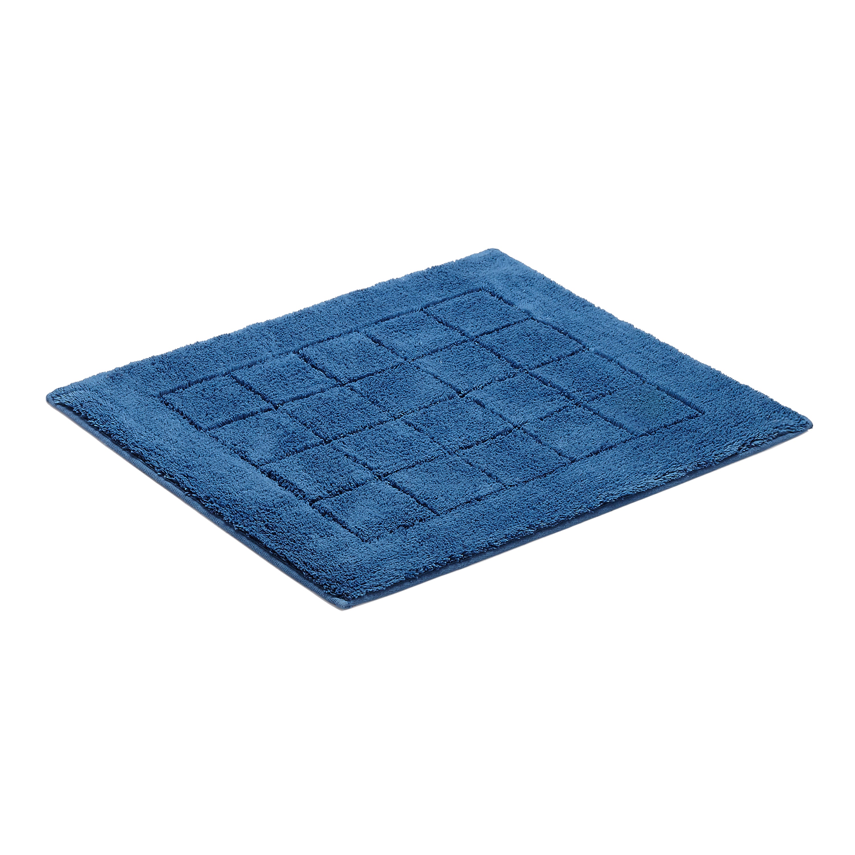 #Farbe_deep blue