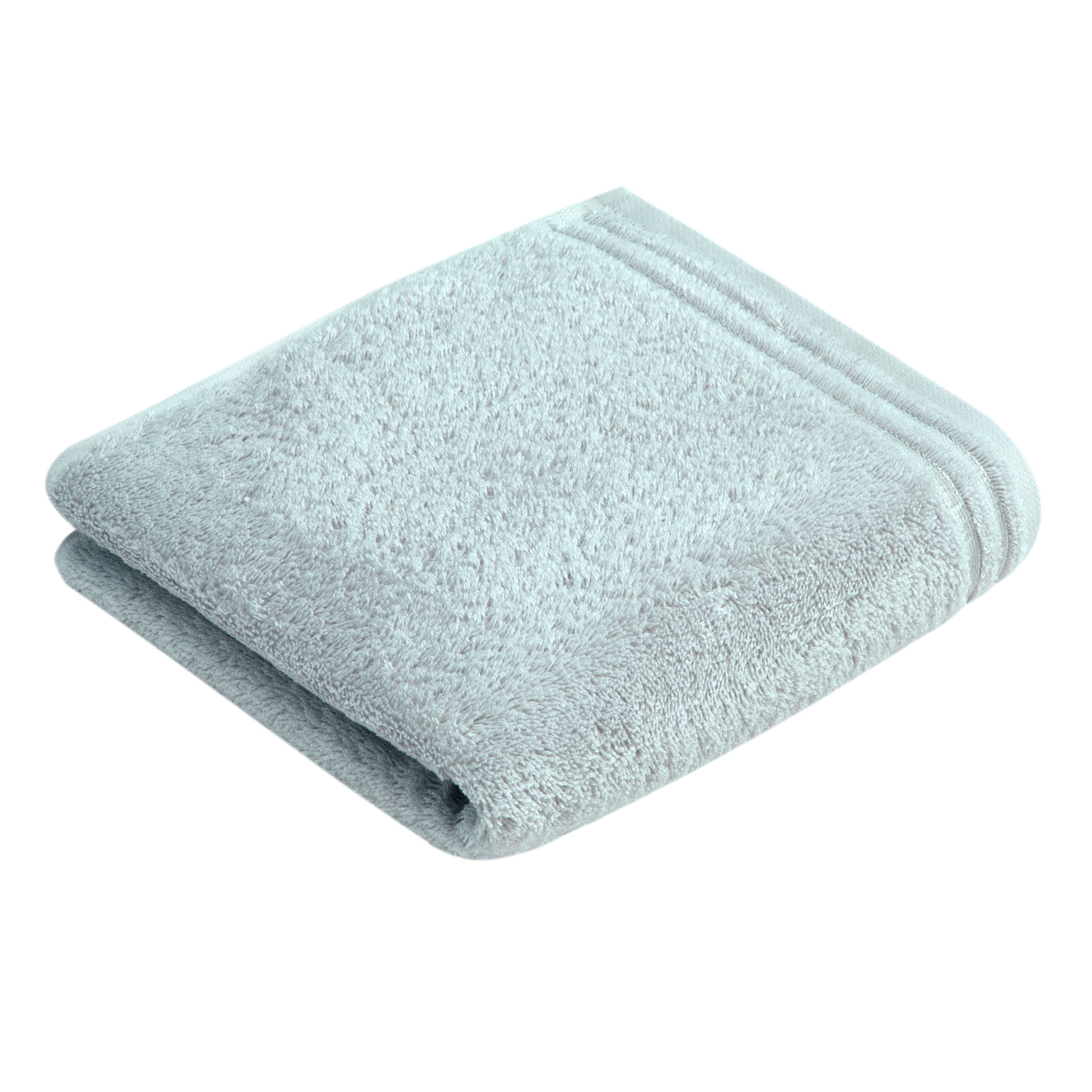 #Farbe_light grey