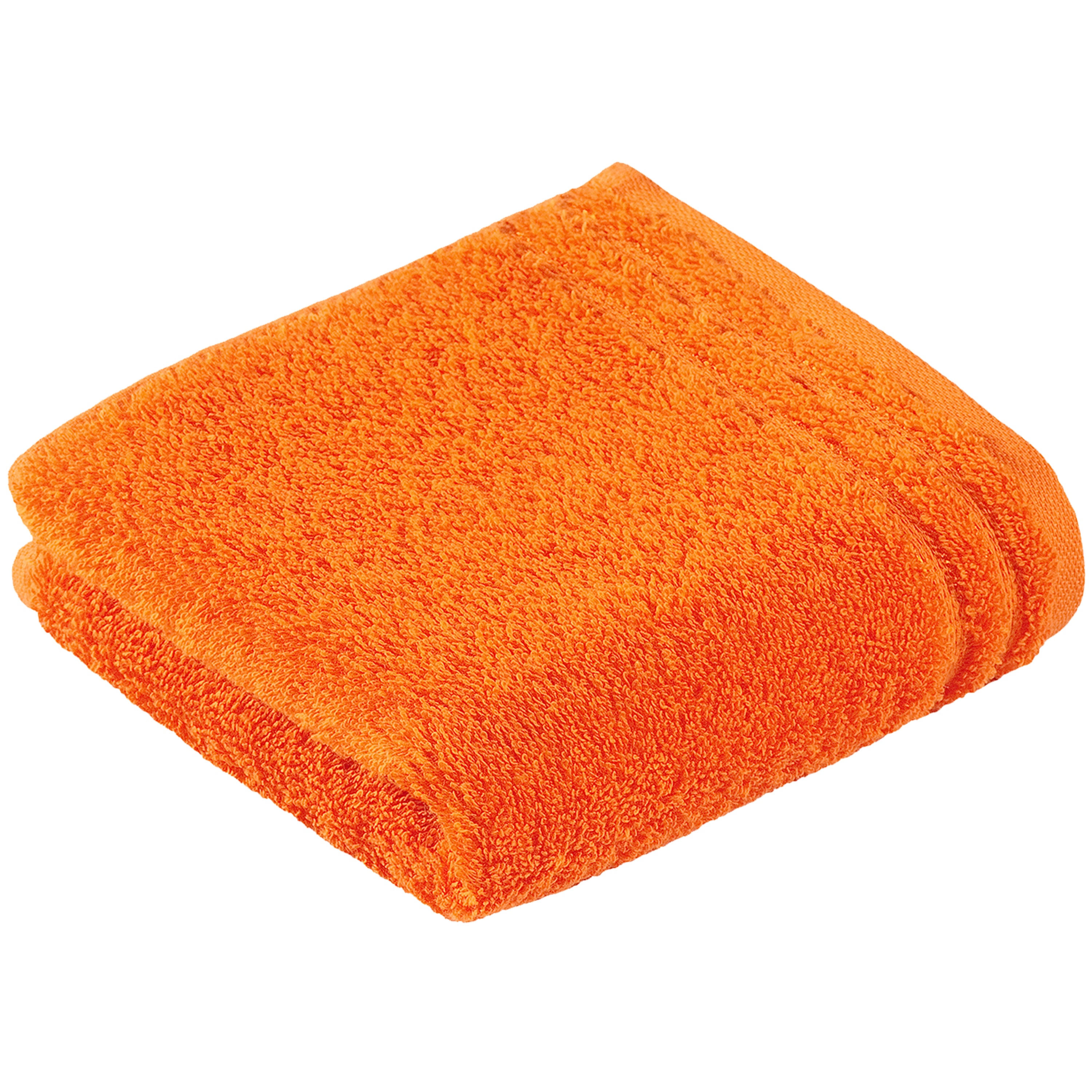 #Farbe_orange
