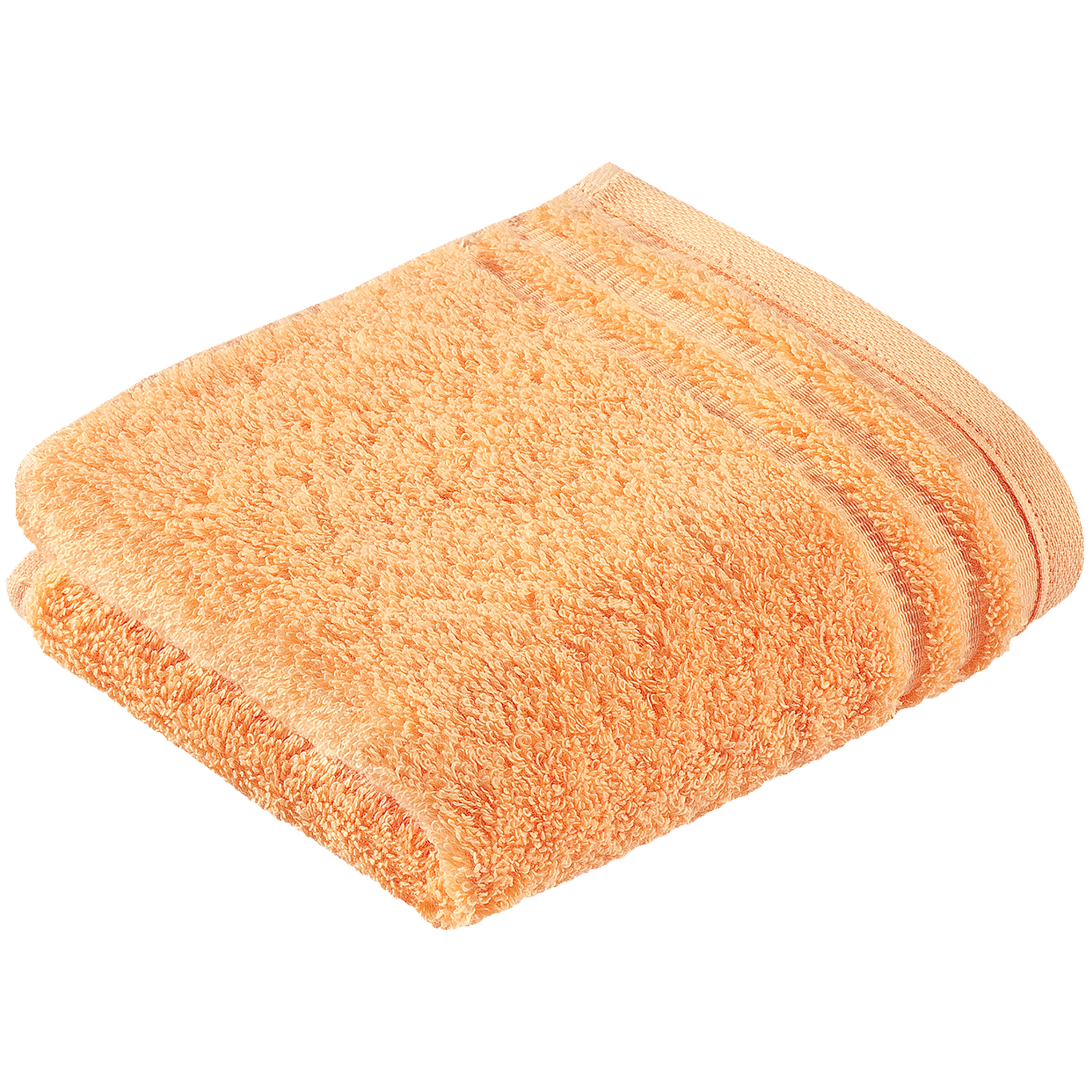 #Farbe_apricot