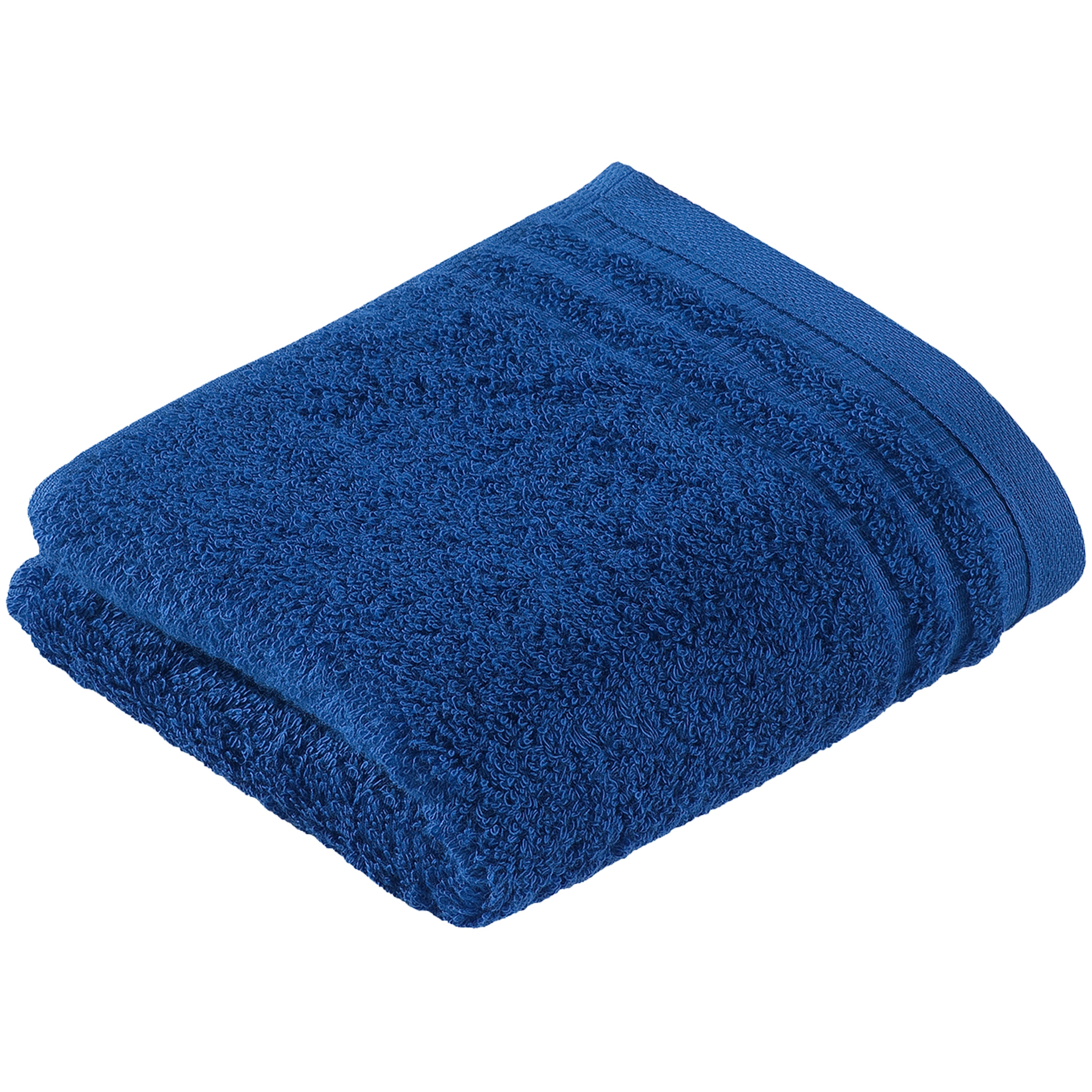 #Farbe_deep blue