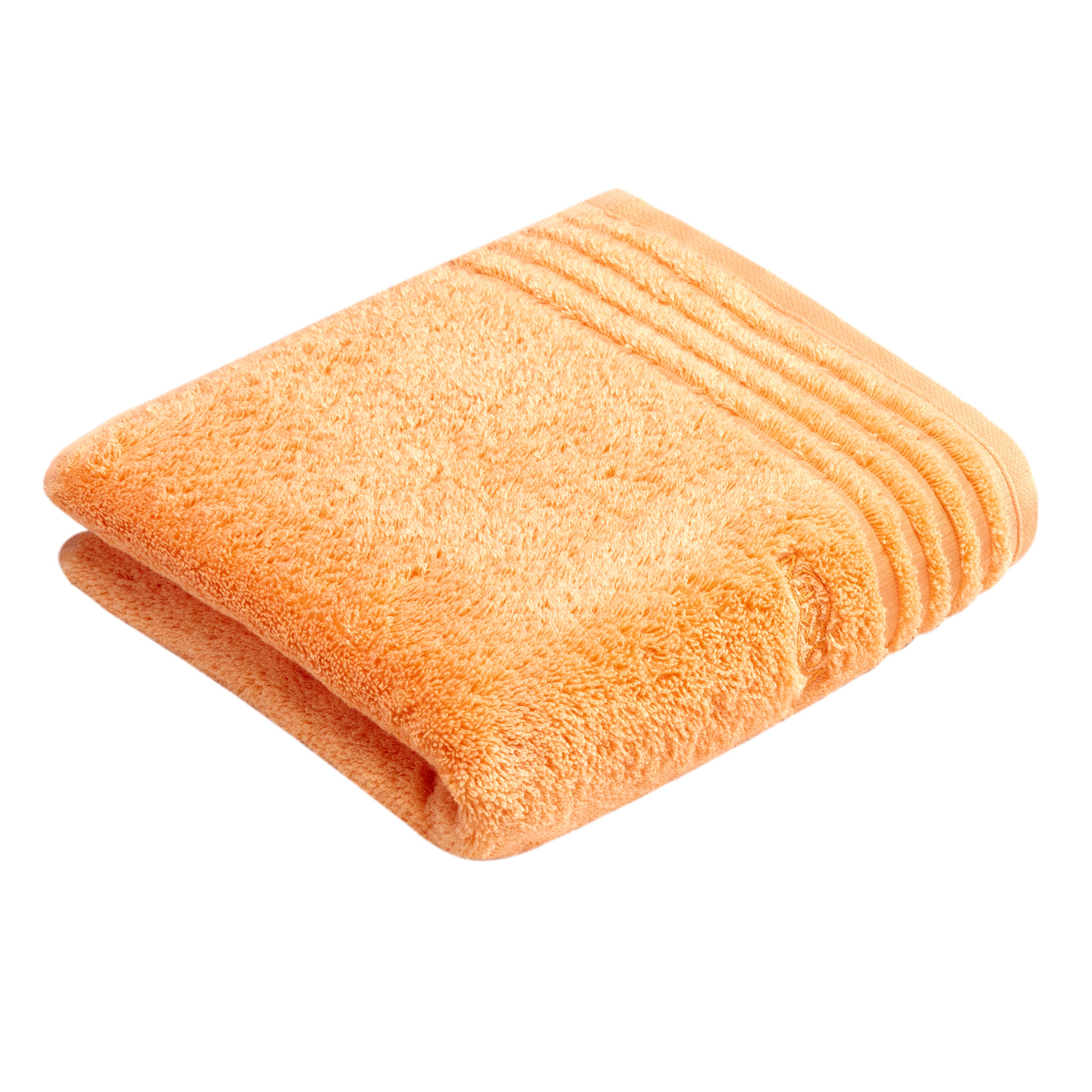 #Farbe_apricot