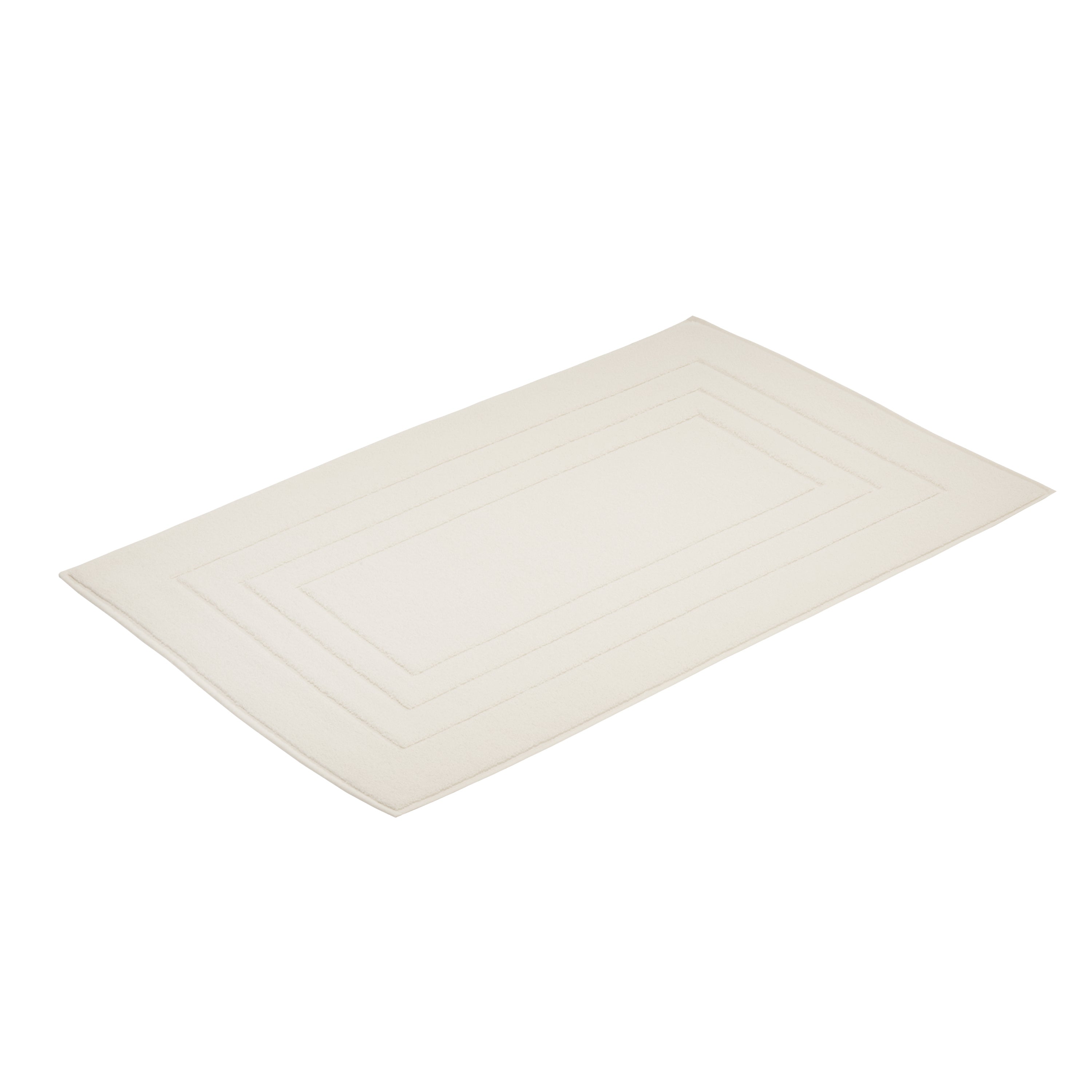 #Farbe_ivory