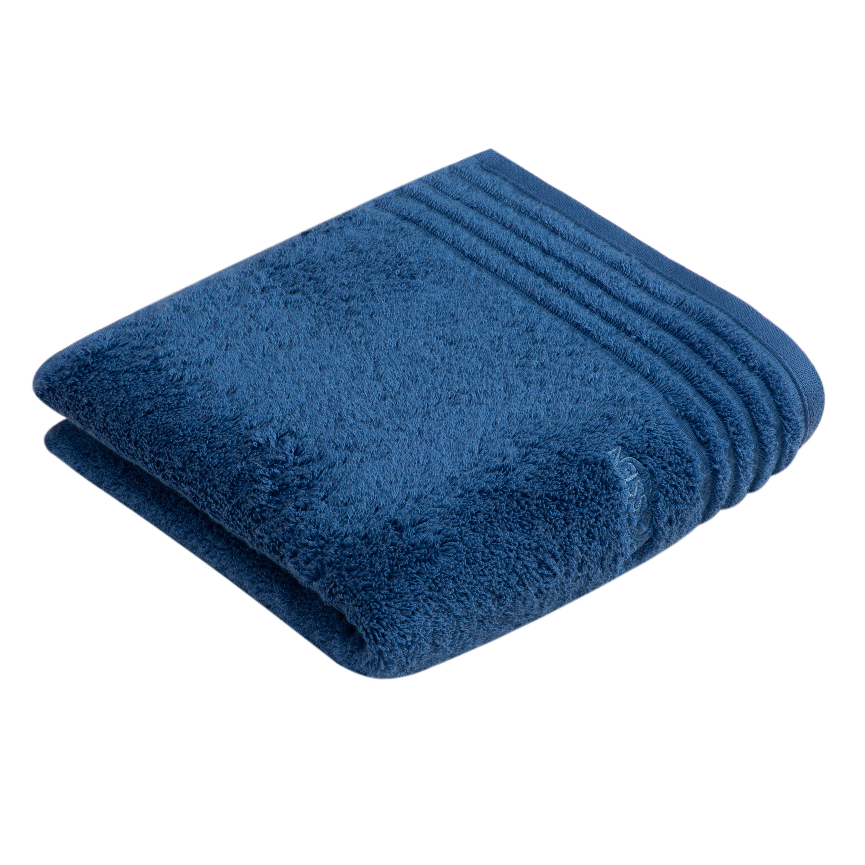 #Farbe_deep blue