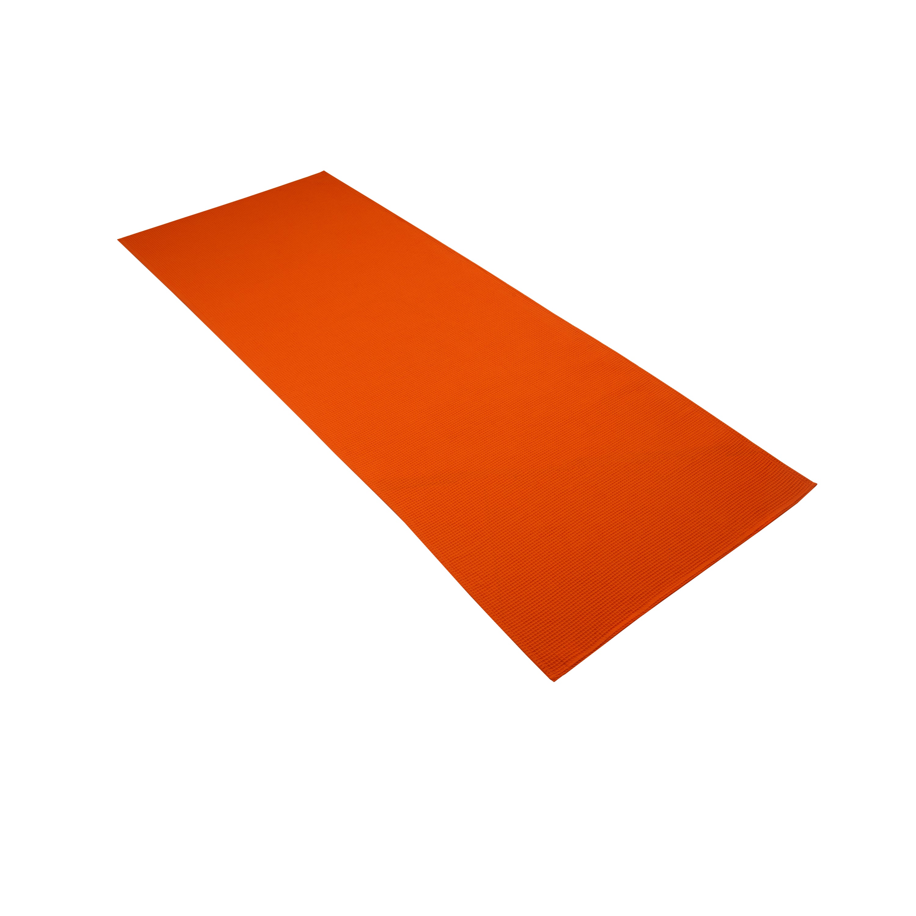 #Farbe_orange