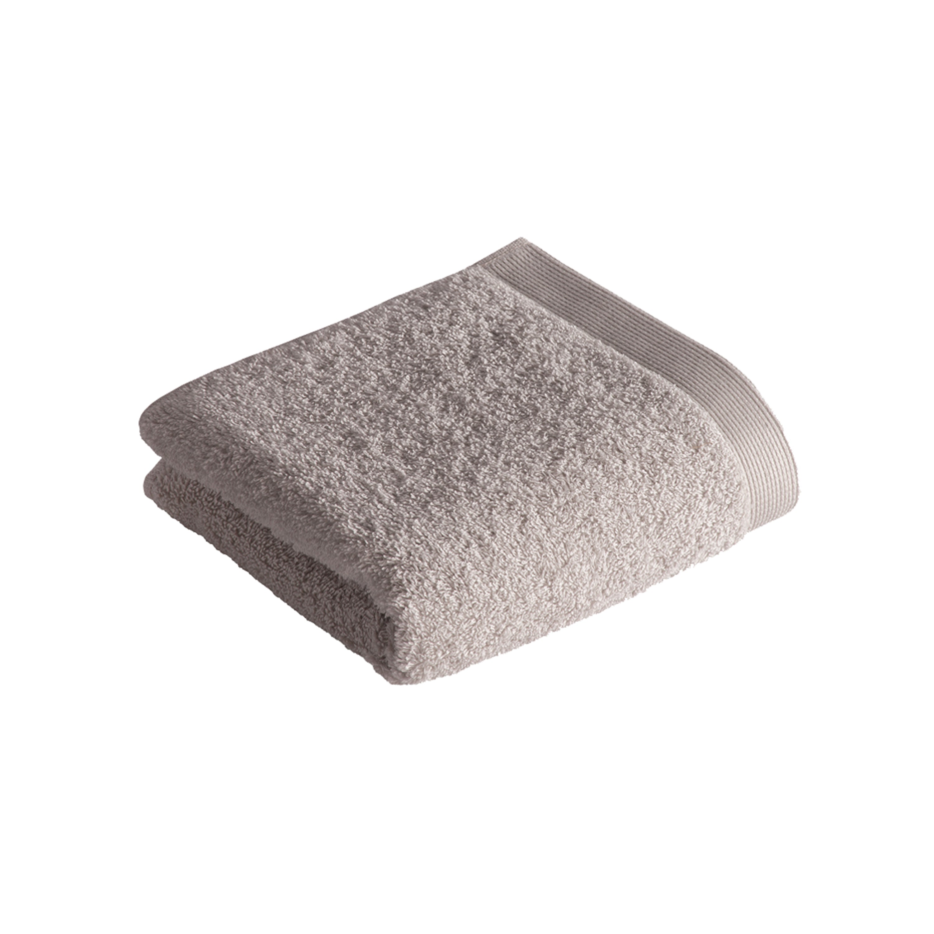 #Farbe_pearl grey
