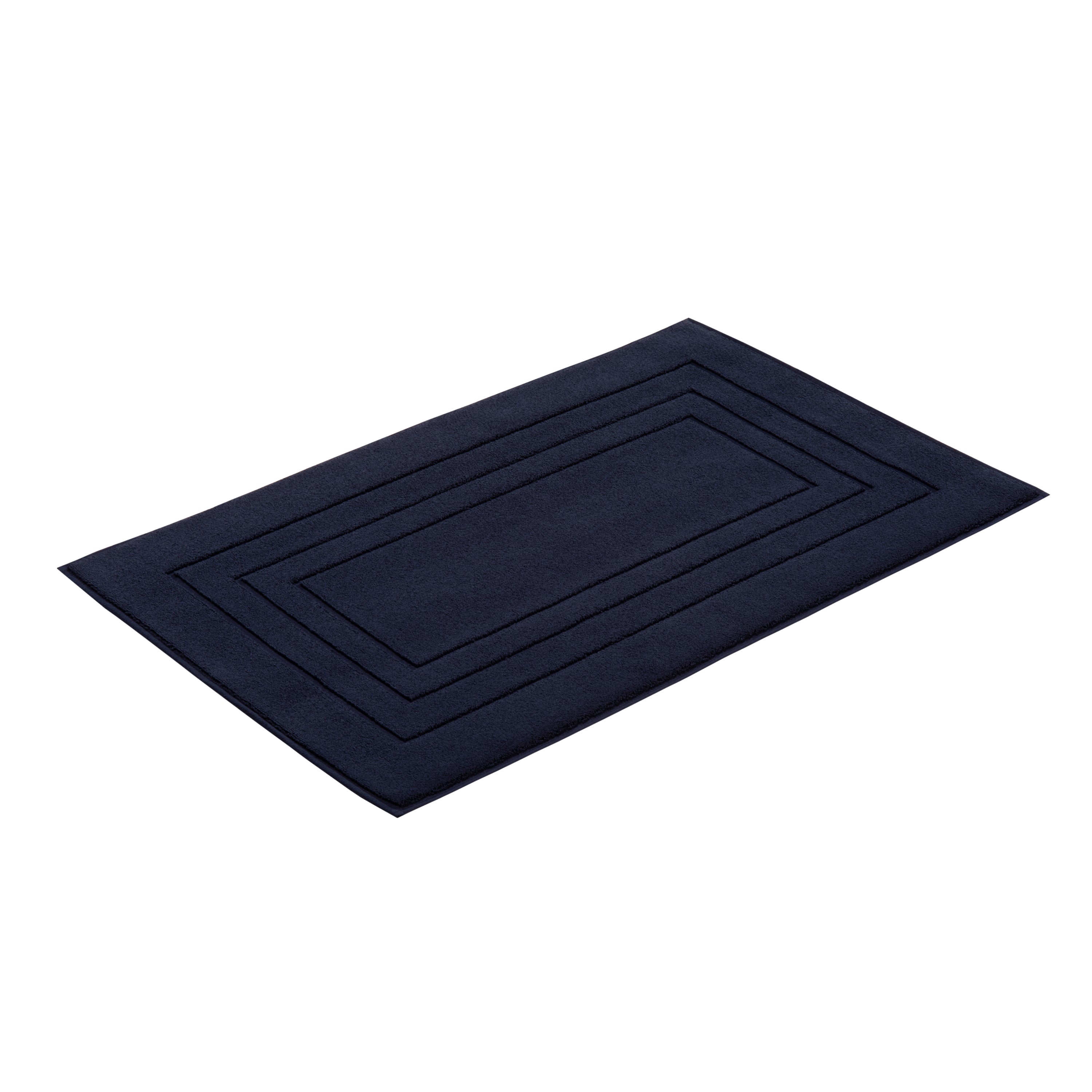 #Farbe_marine blau