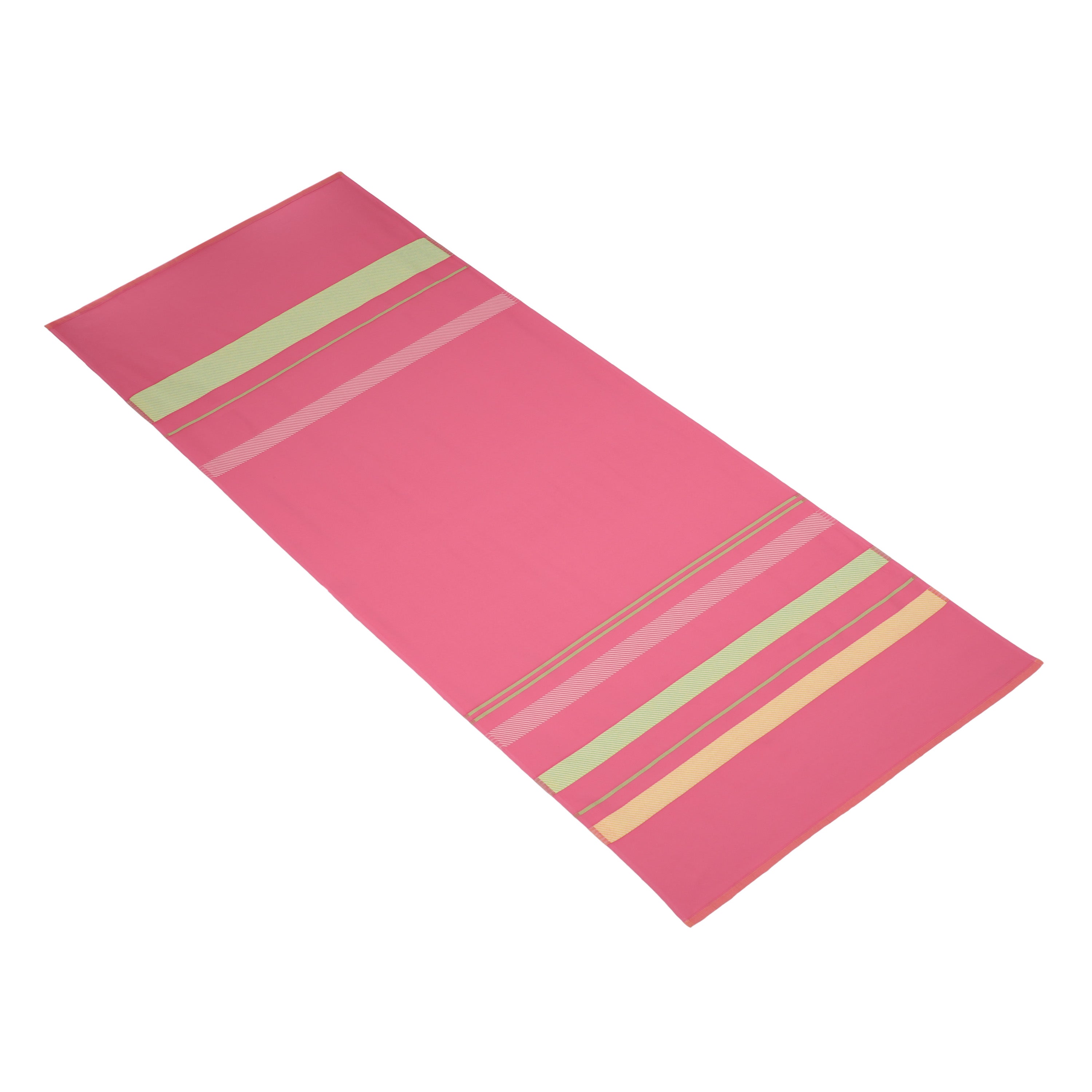 #Farbe_flamingo