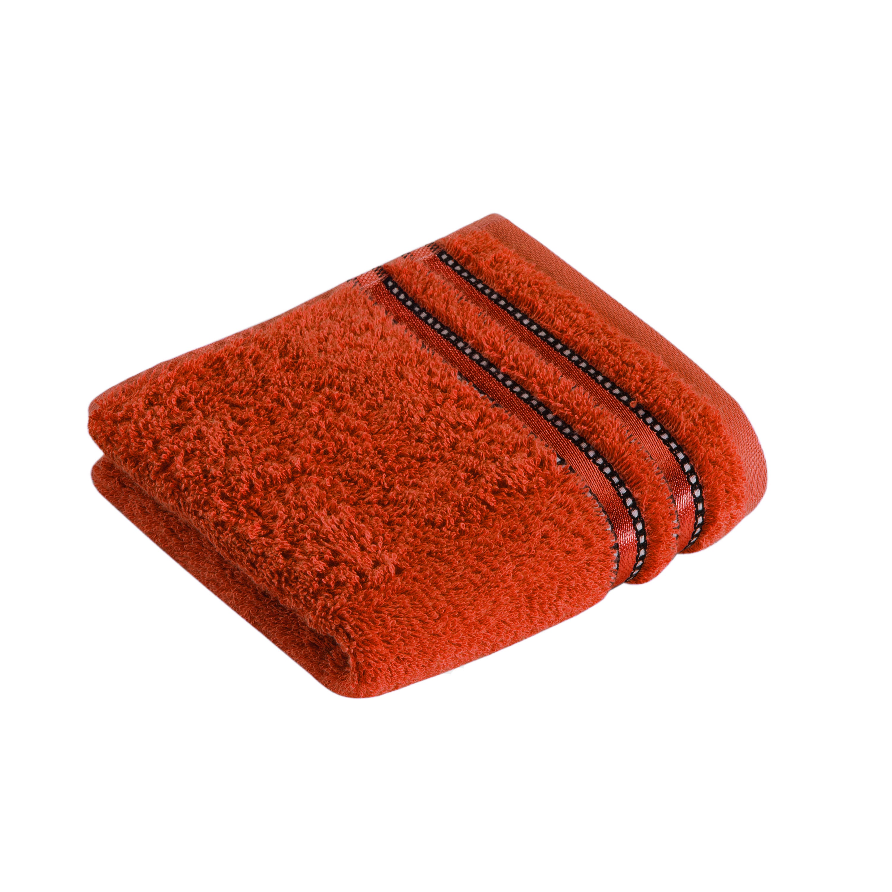 #Farbe_copper