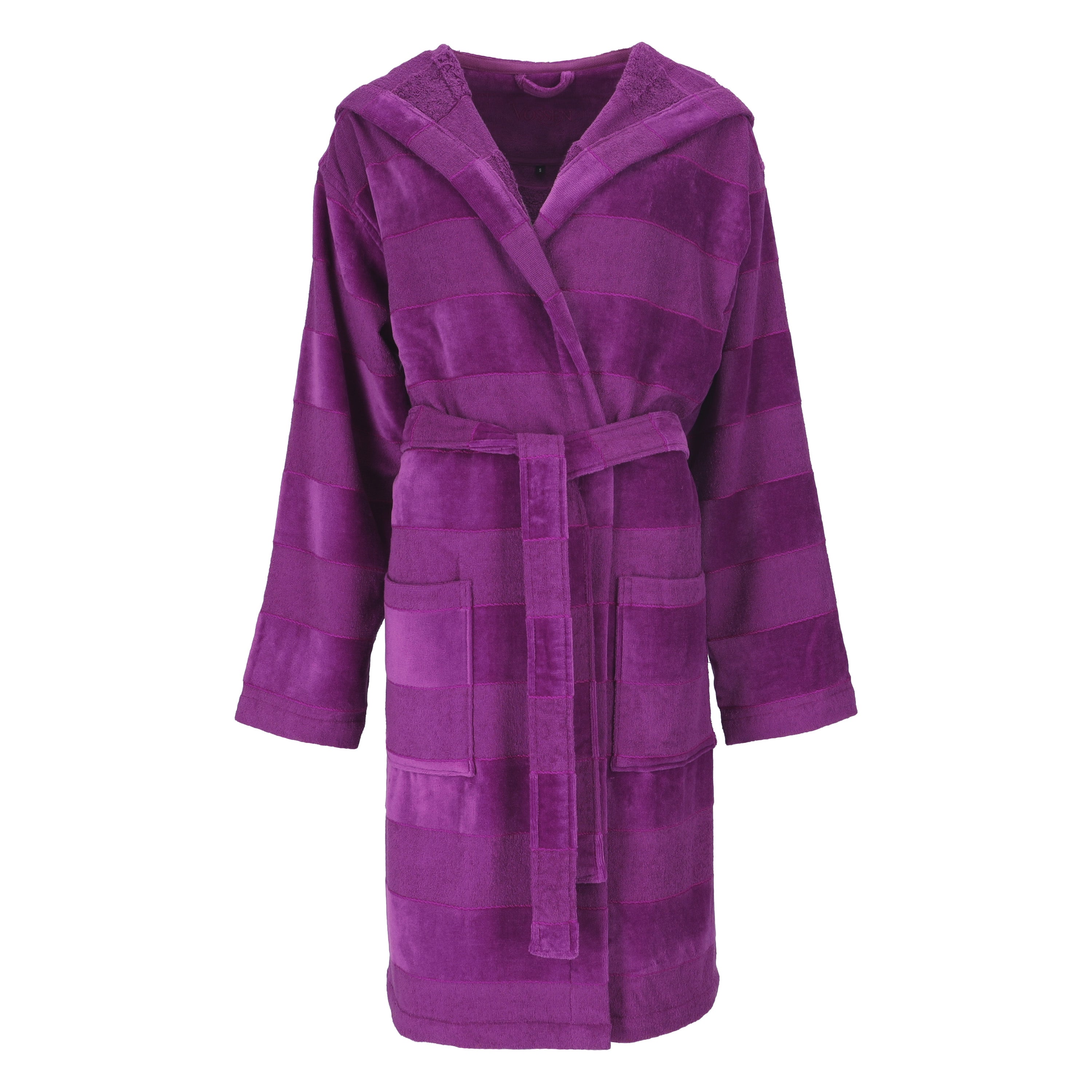 #Farbe_purple