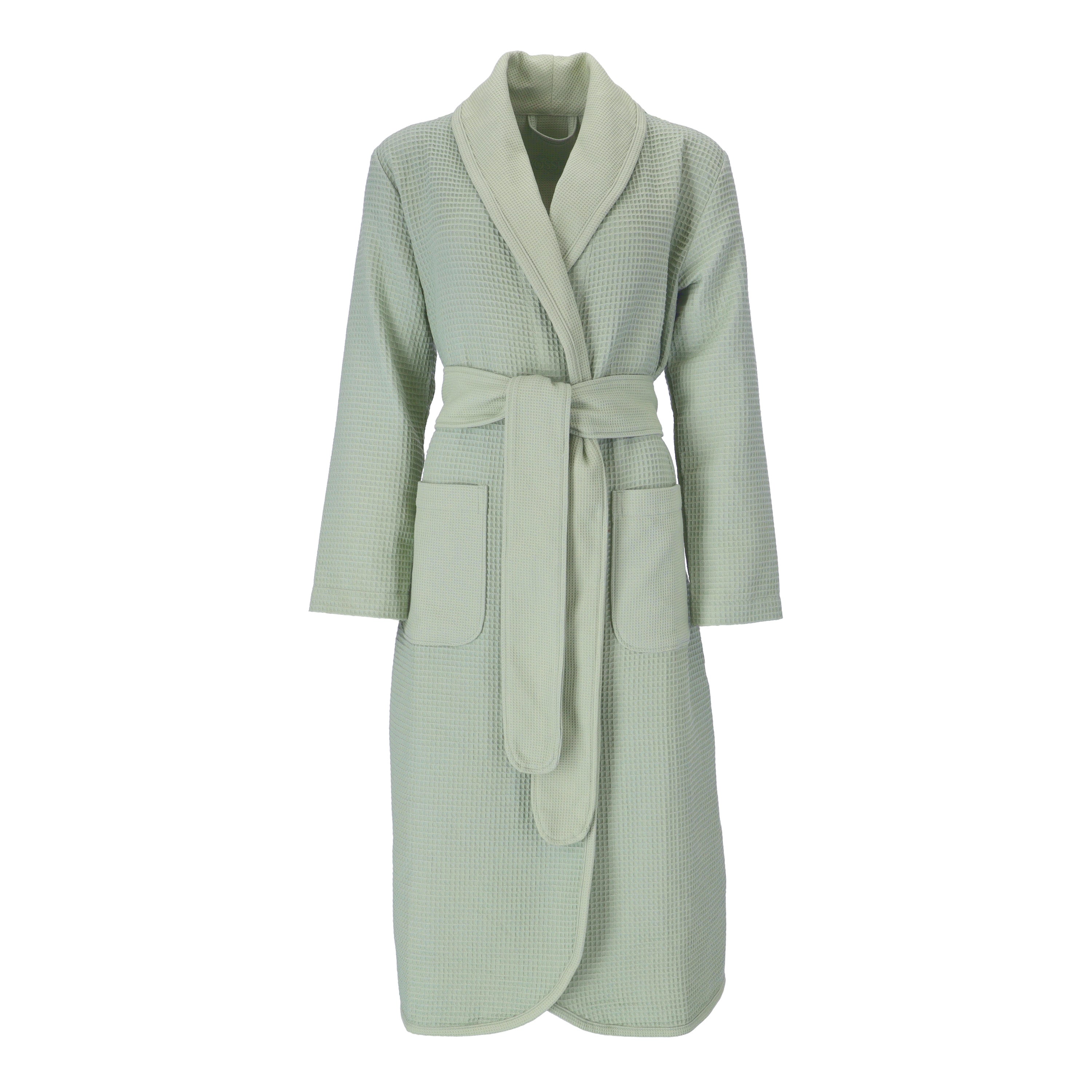 #Farbe_soft green