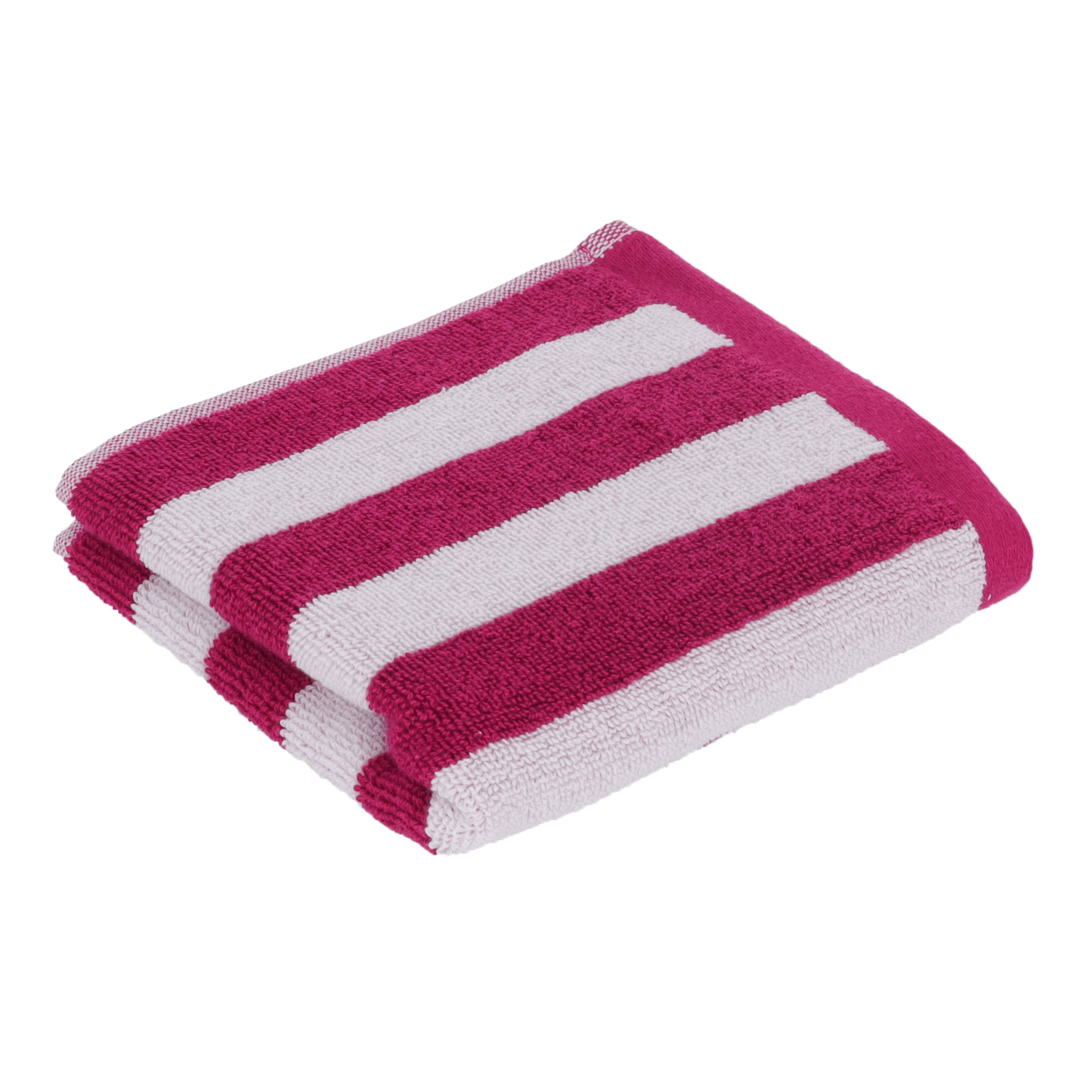 #Farbe_cranberry
