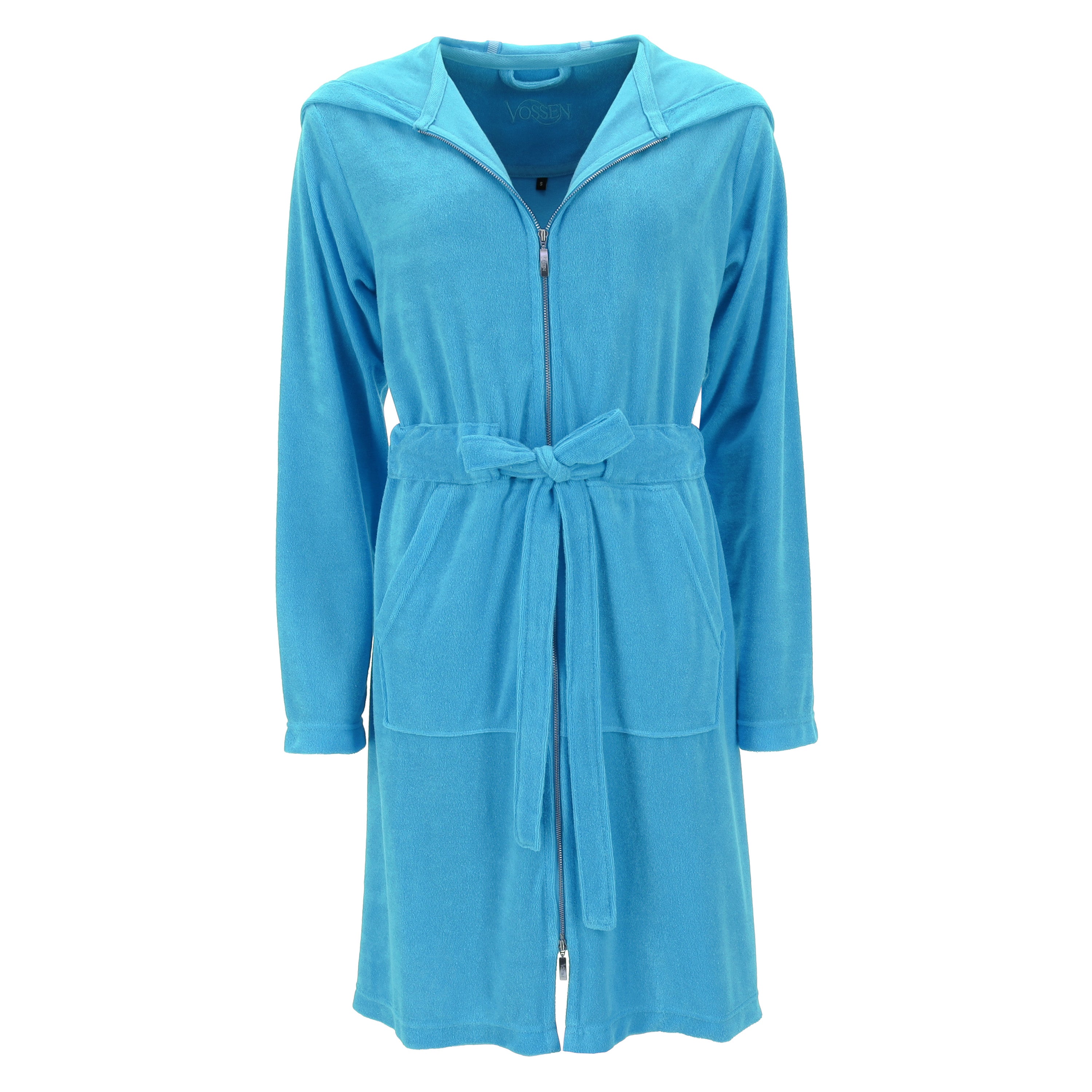 #Farbe_ice blue