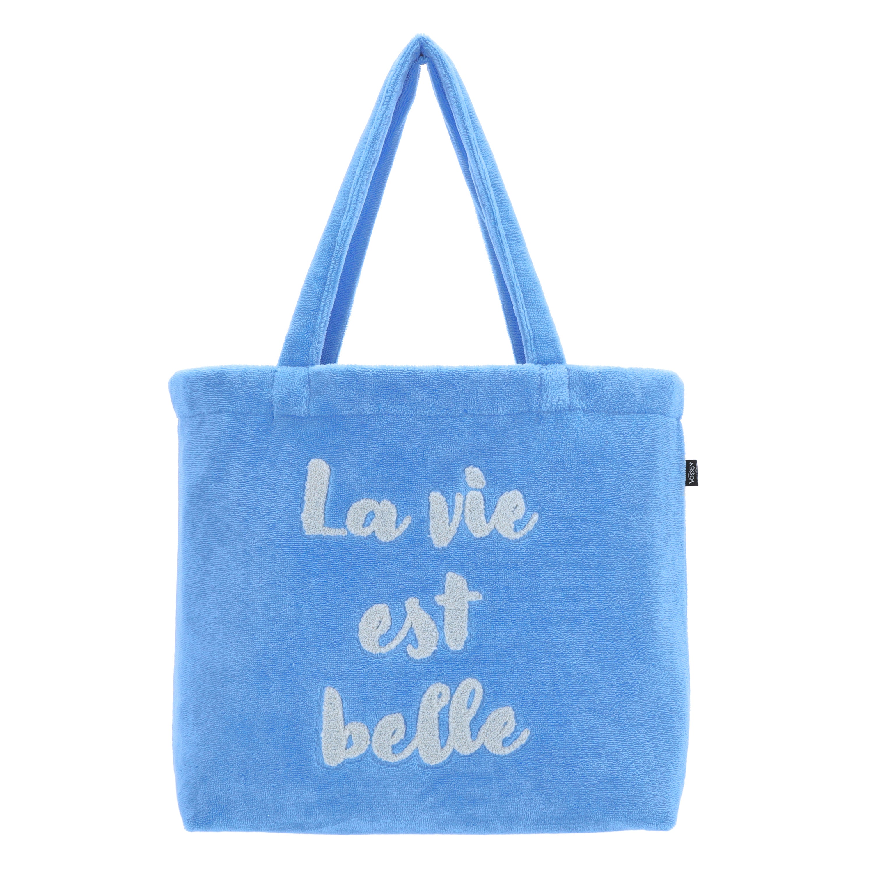 #Farbe_steelblue