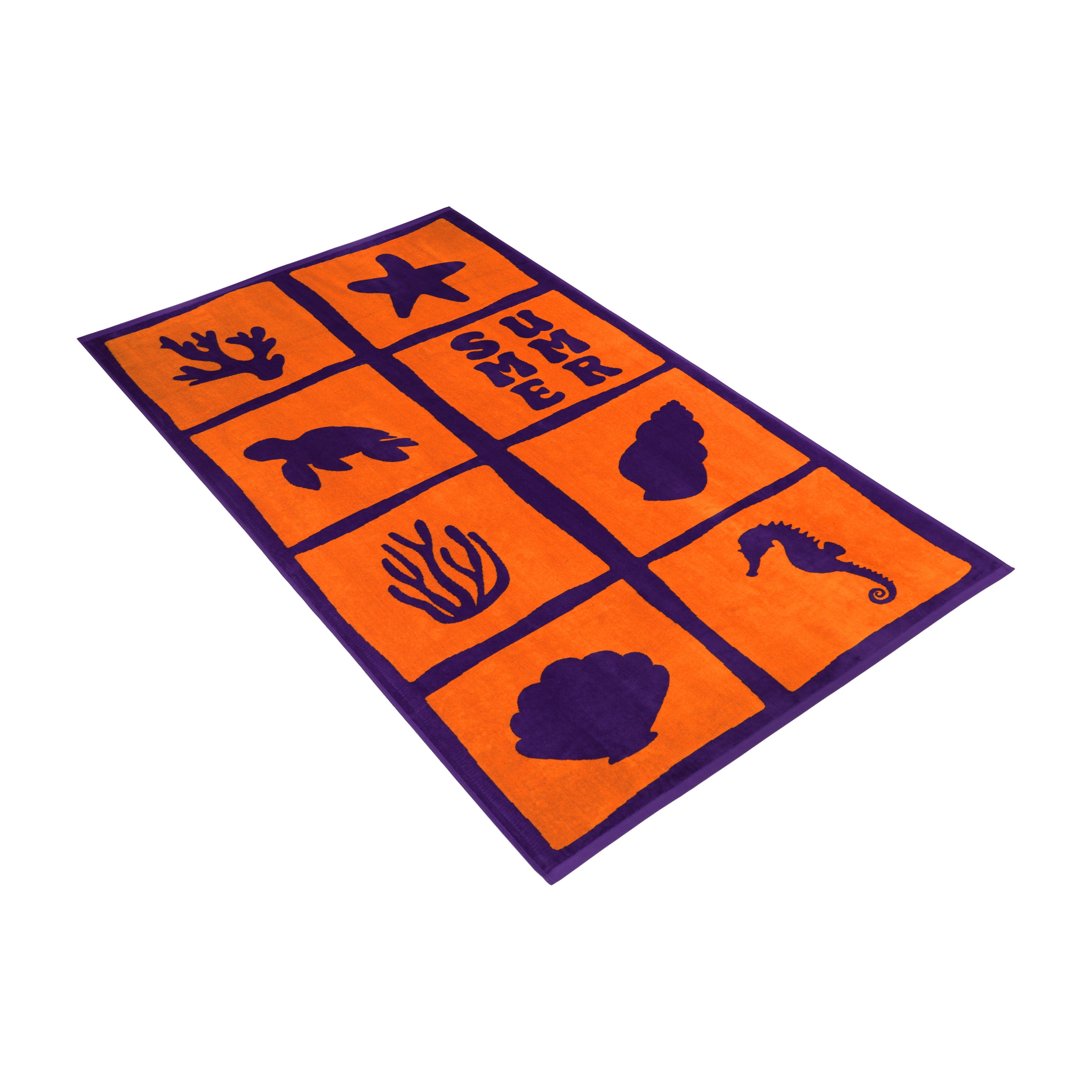 #Farbe_orange