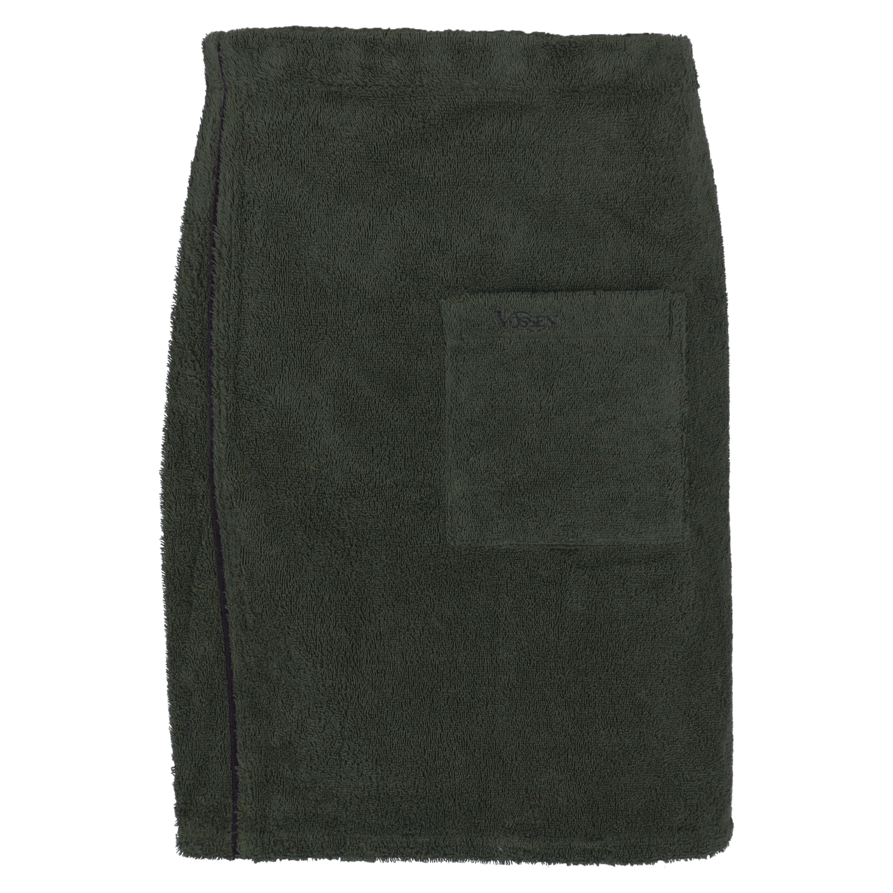 #Farbe_mud green
