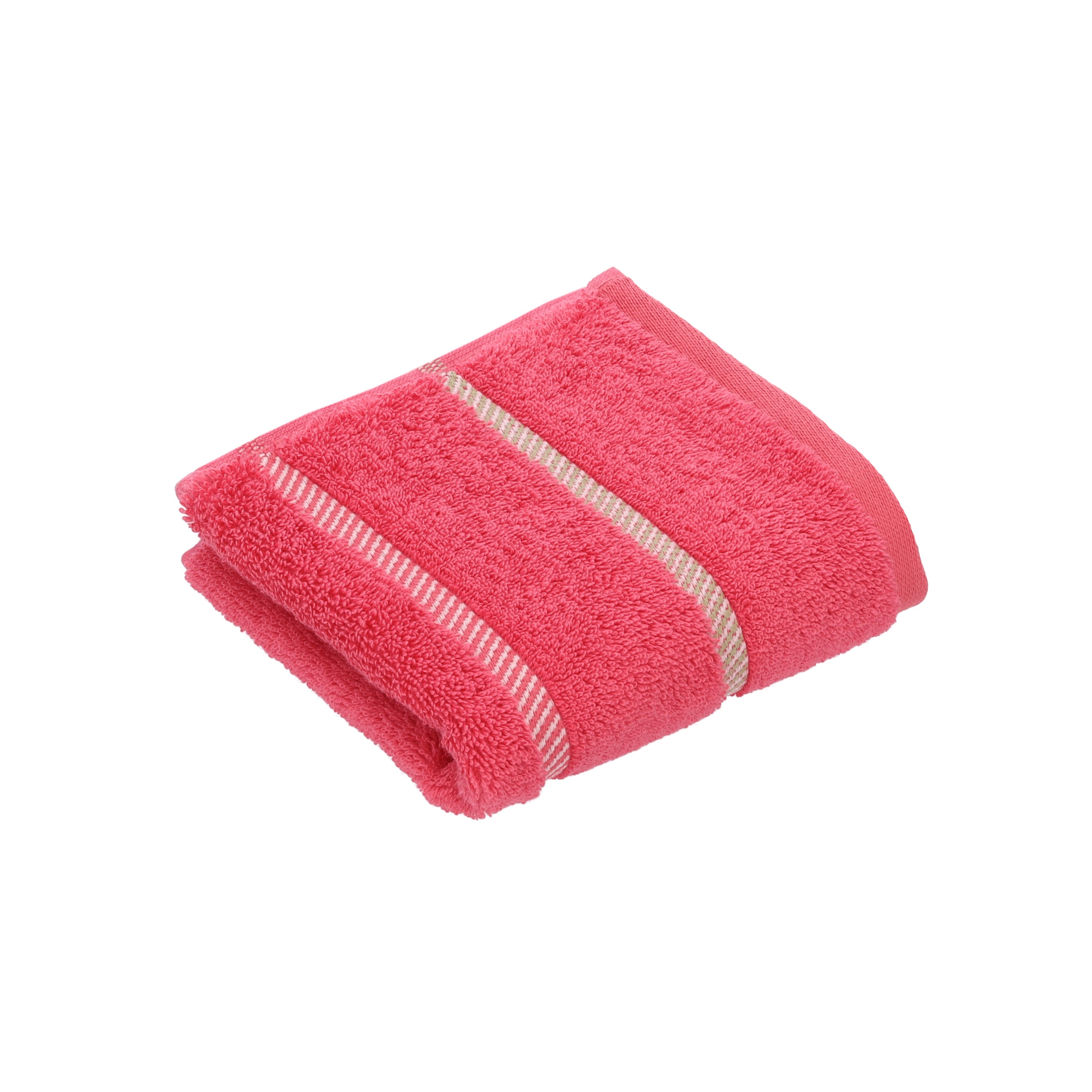 #Farbe_flamingo