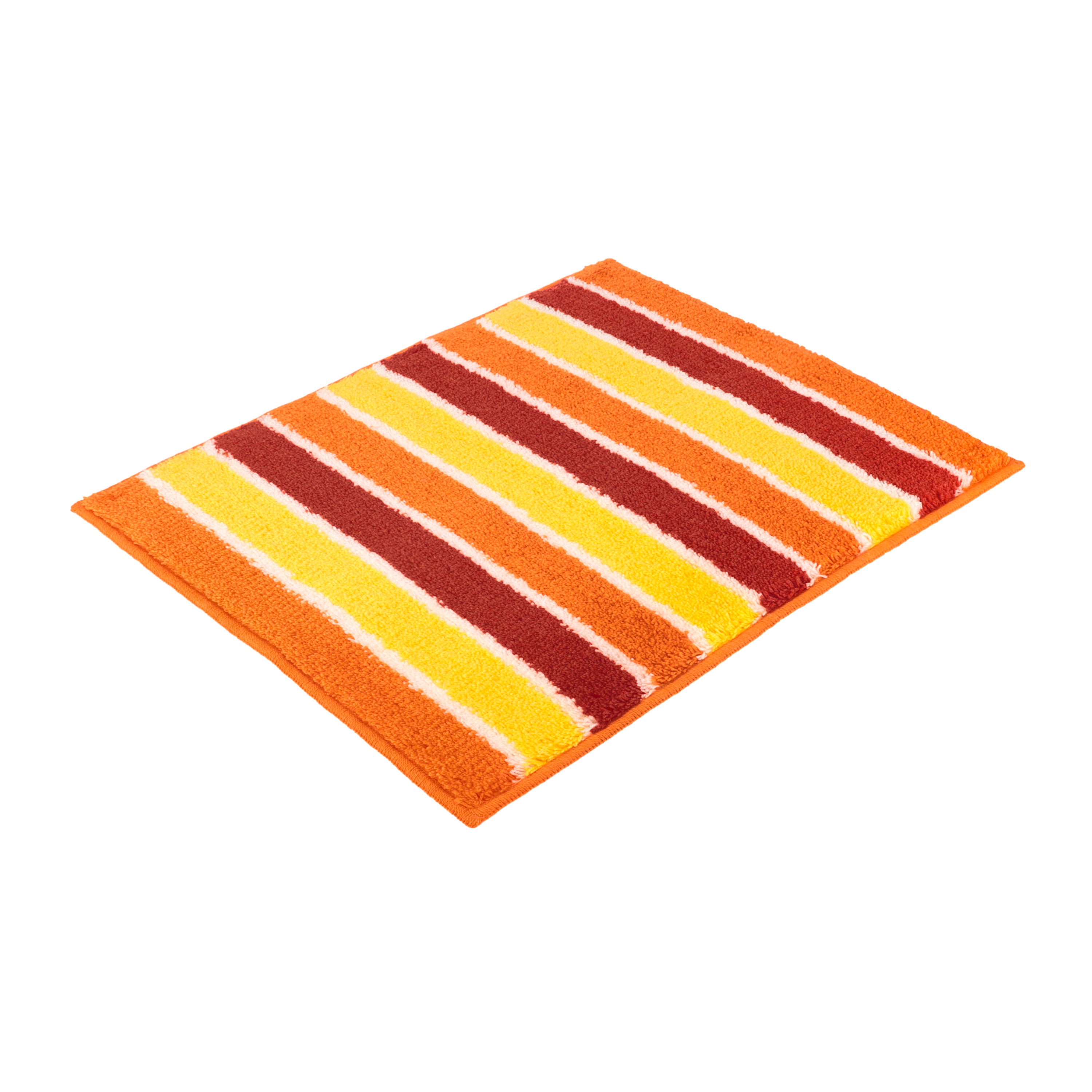 #Farbe_orange