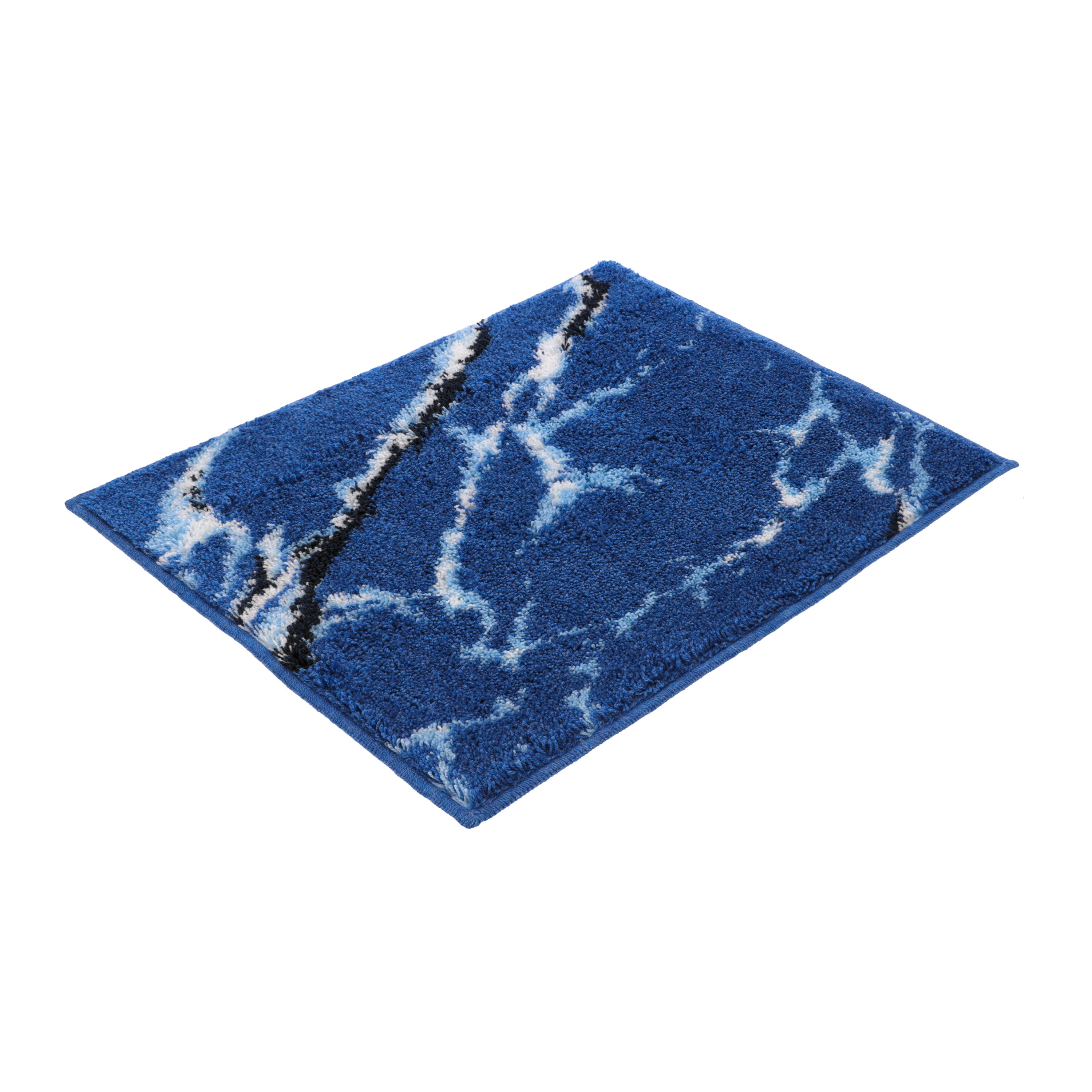 #Farbe_deep blue