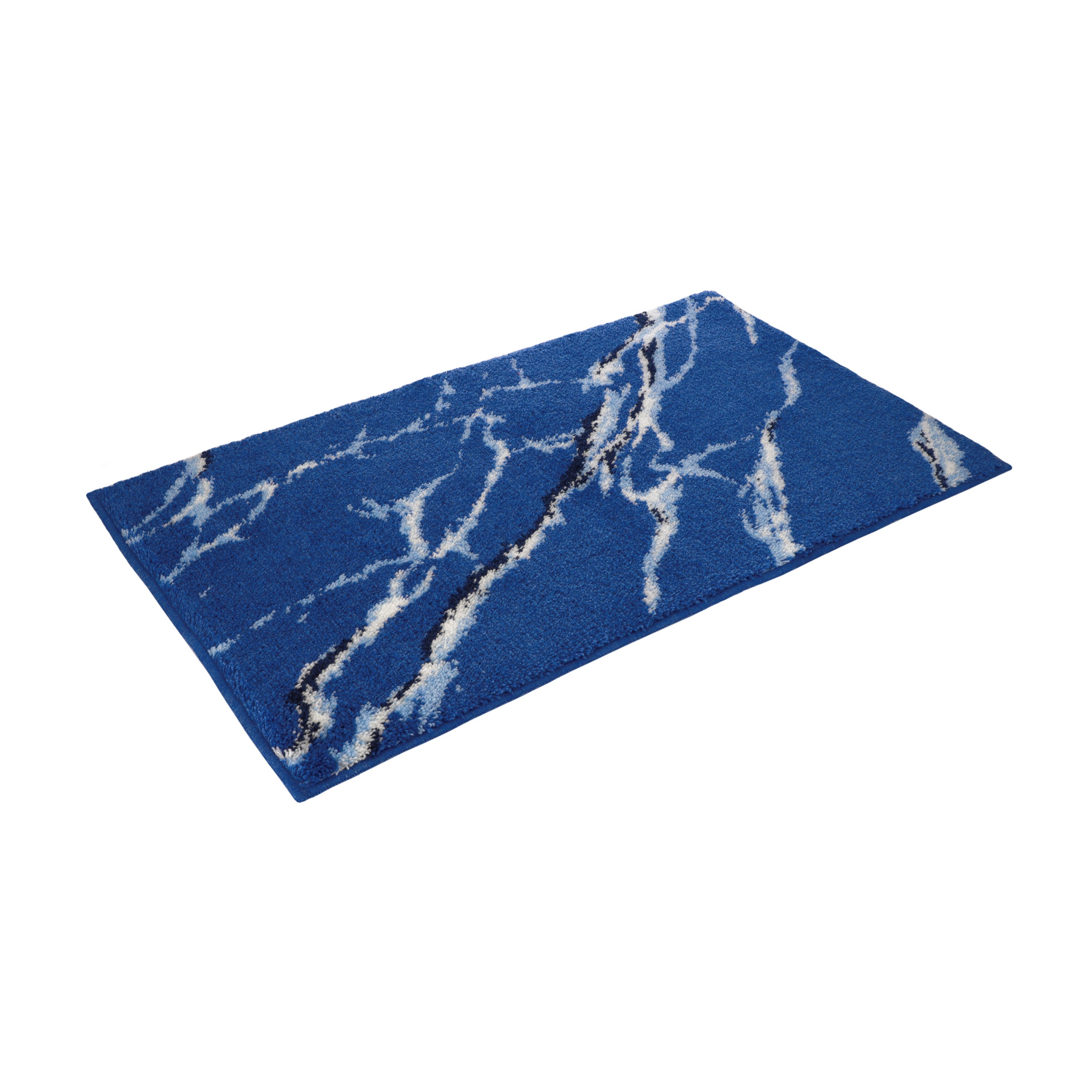 #Farbe_deep blue