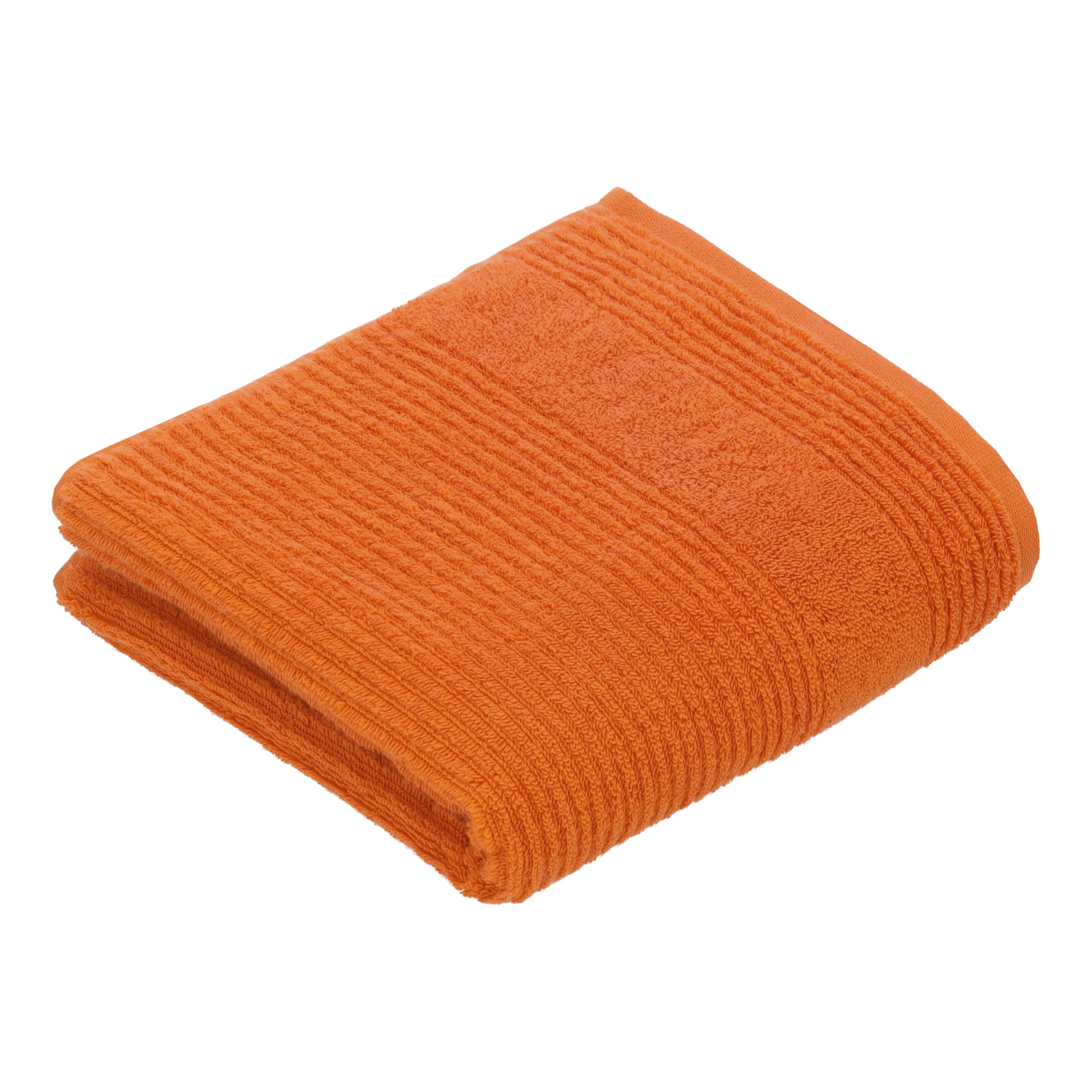 #Farbe_electric orange