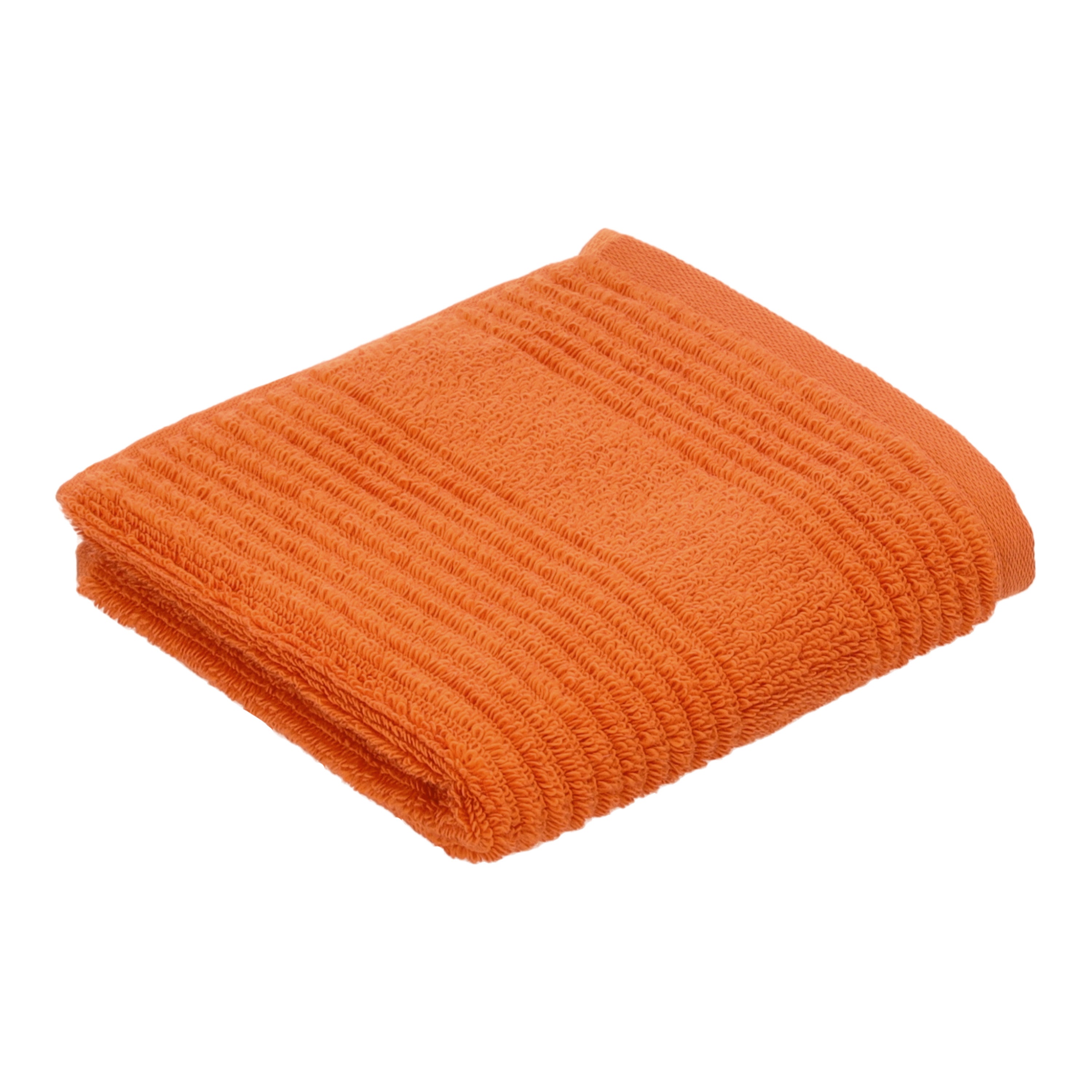 #Farbe_electric orange