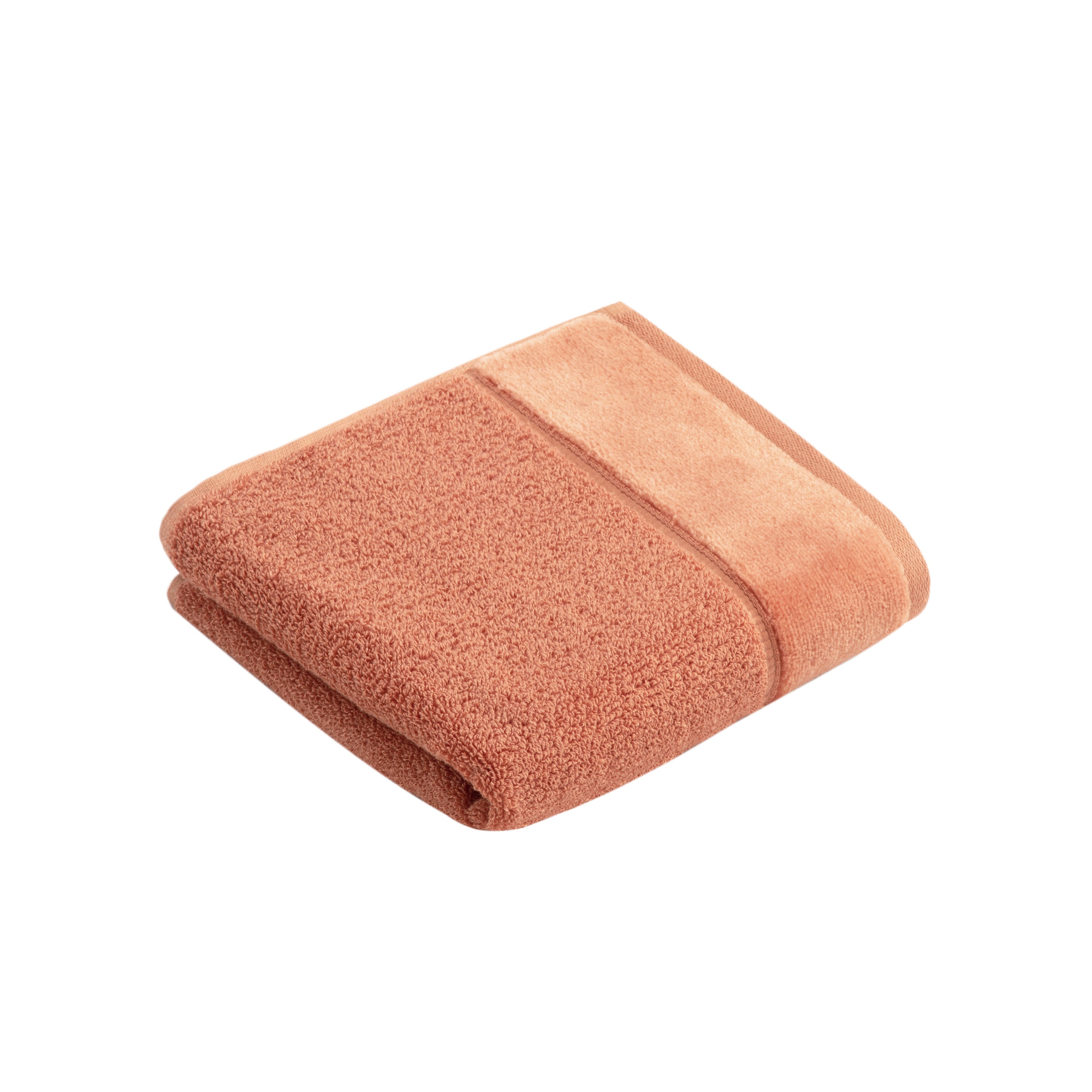 #Farbe_bronze