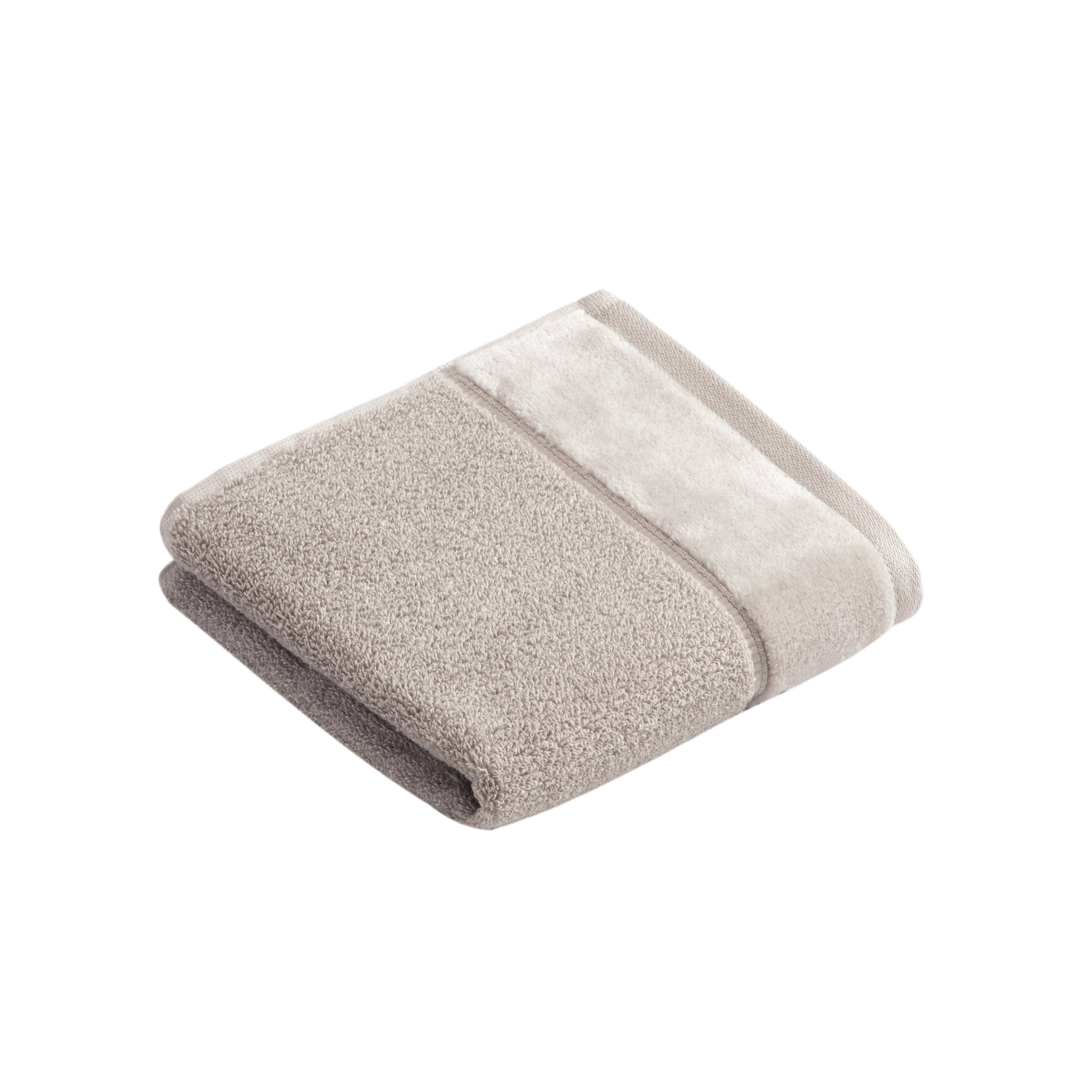 #Farbe_urban grey