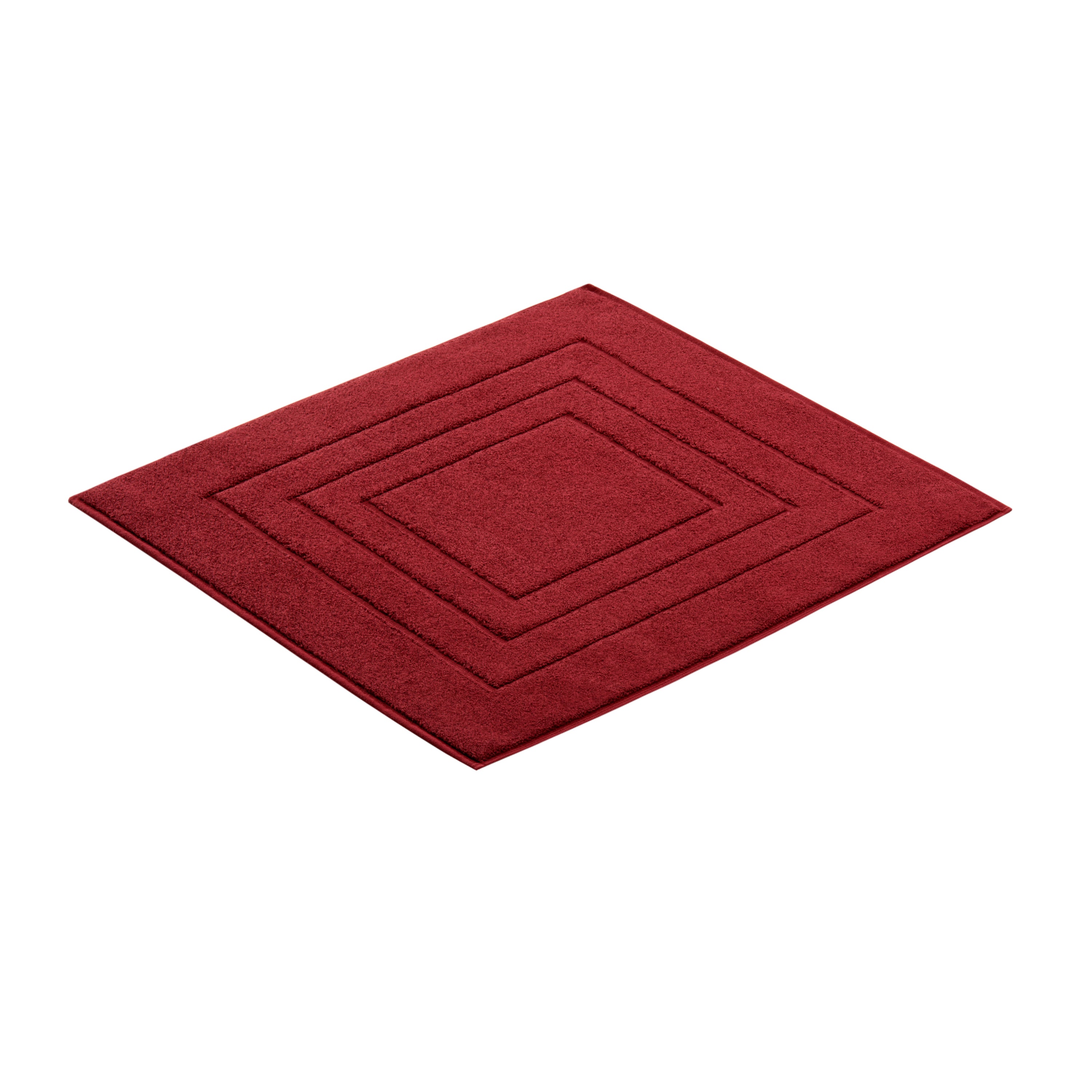 #Farbe_red rock