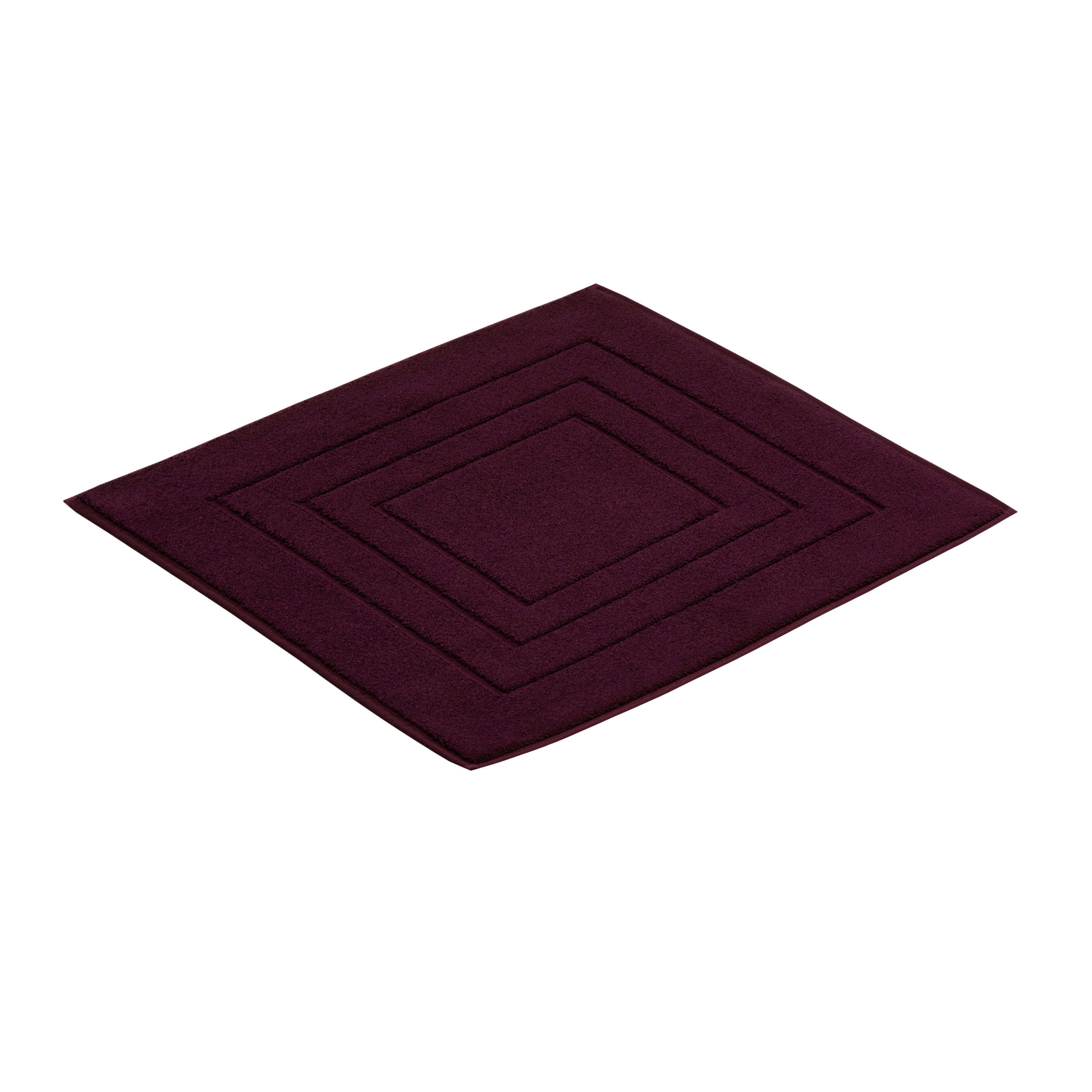 #Farbe_berry