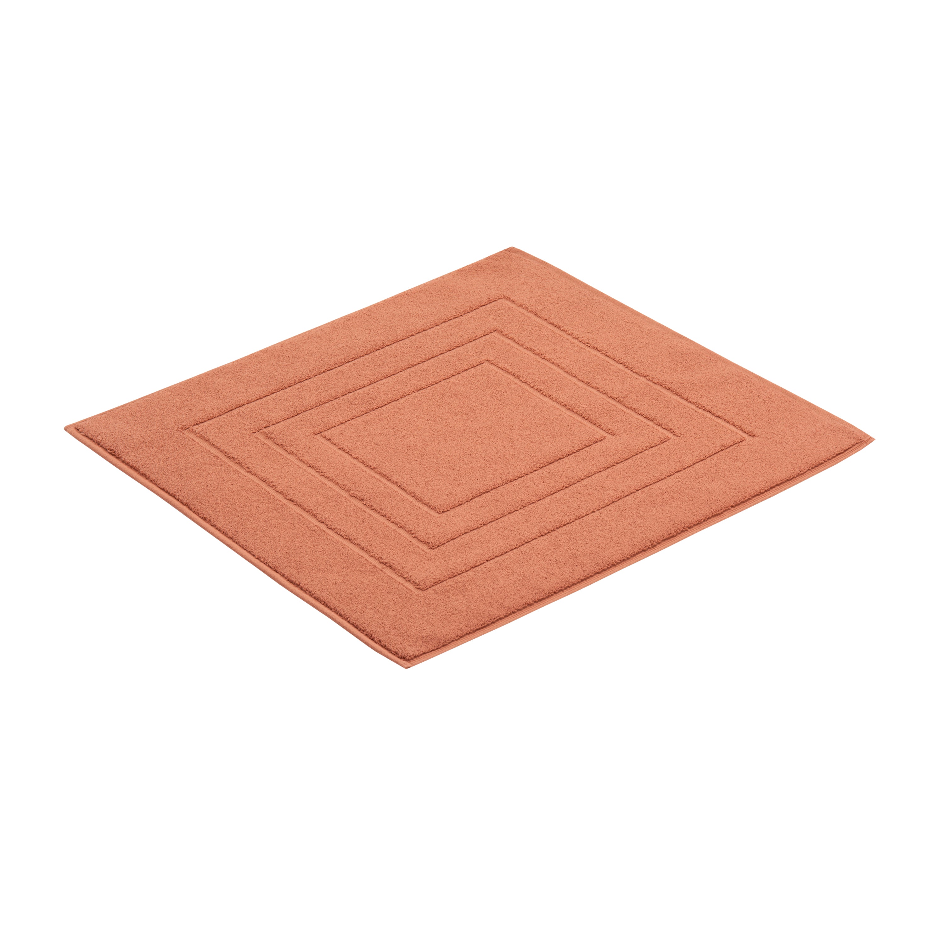 #Farbe_red wood