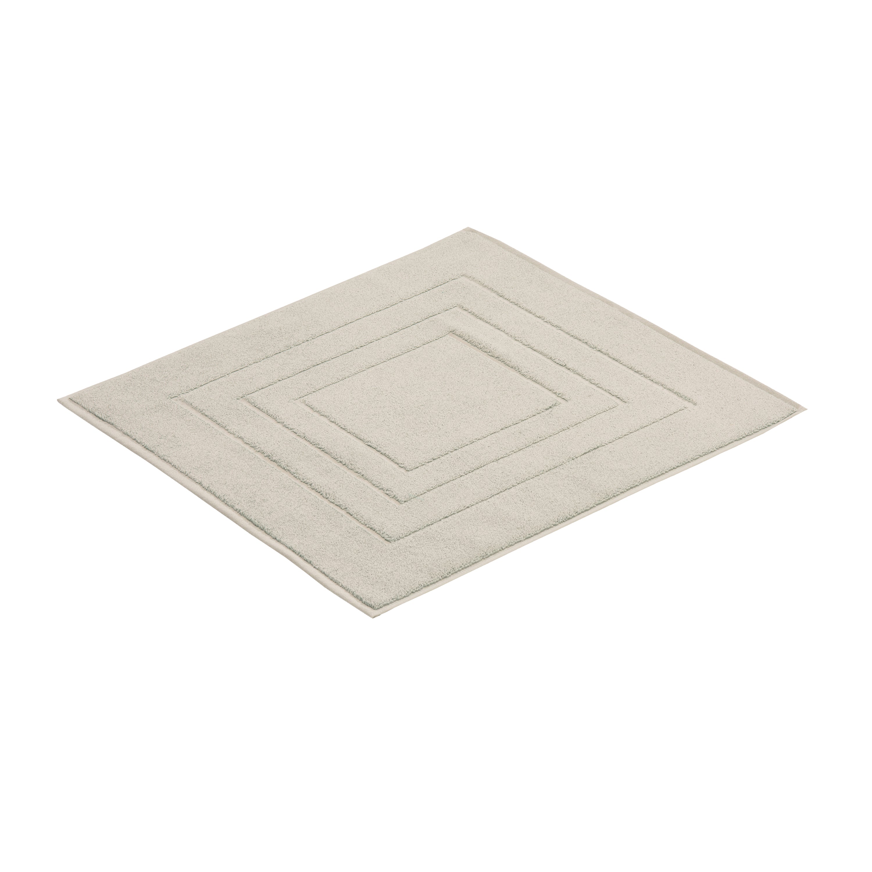 #Farbe_urban grey