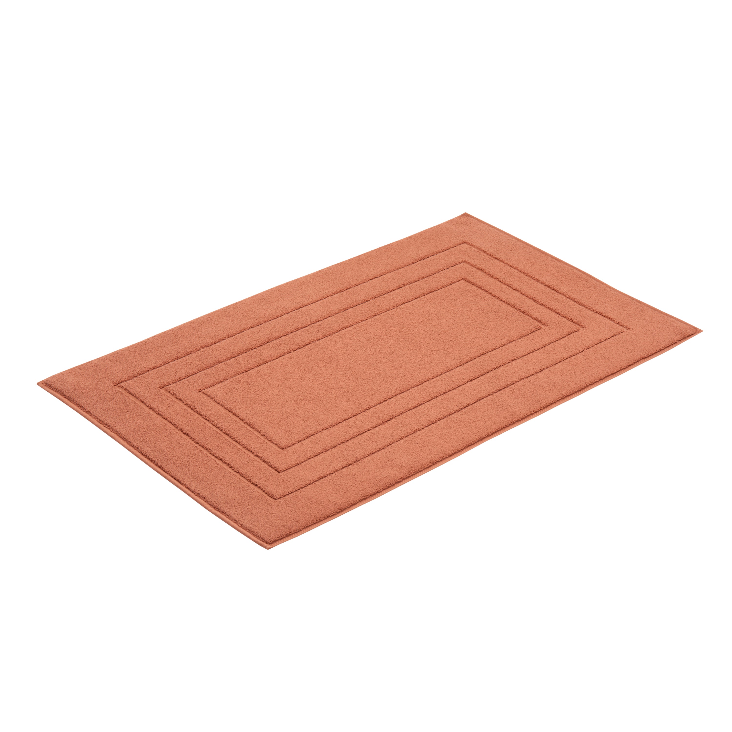 #Farbe_red wood