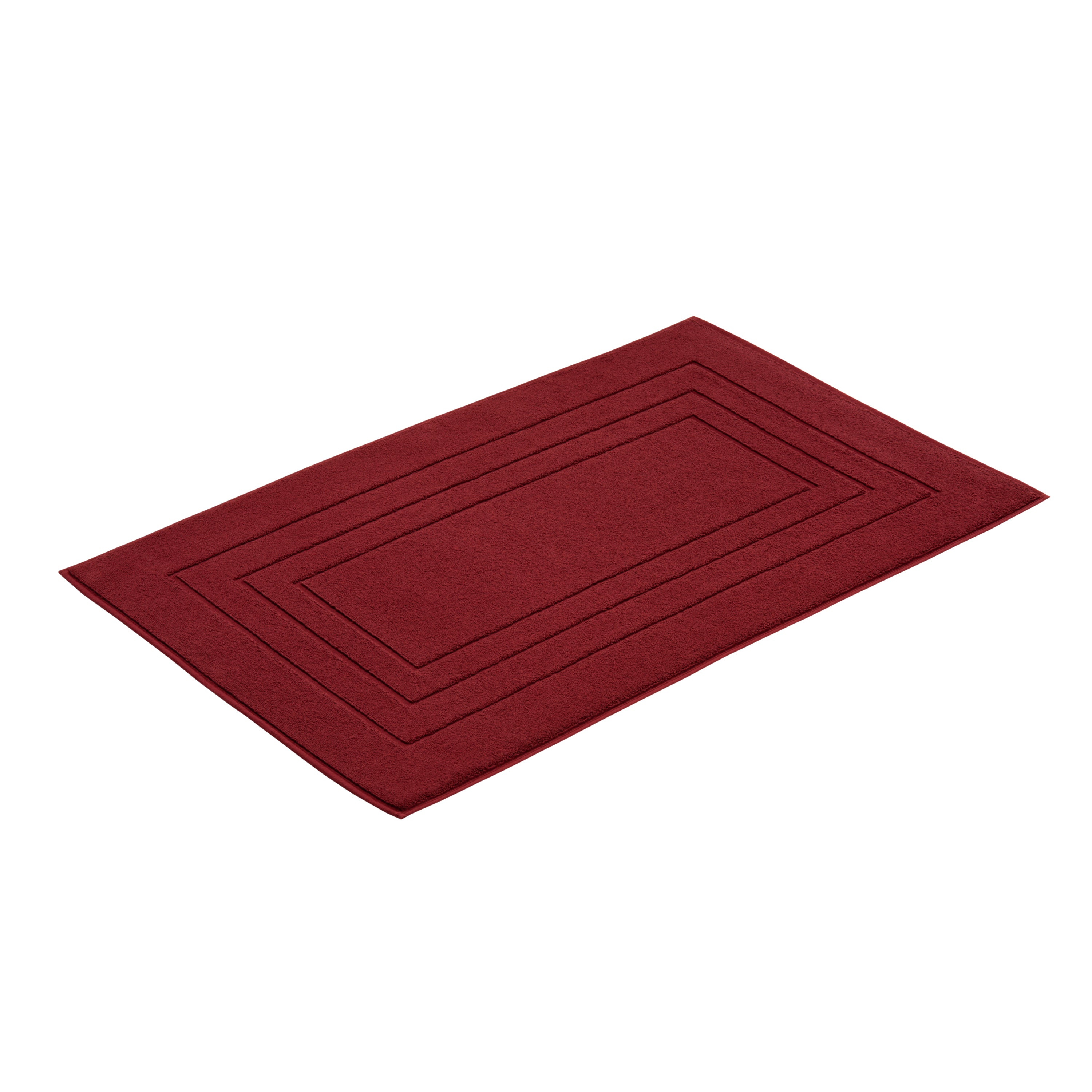 #Farbe_red rock