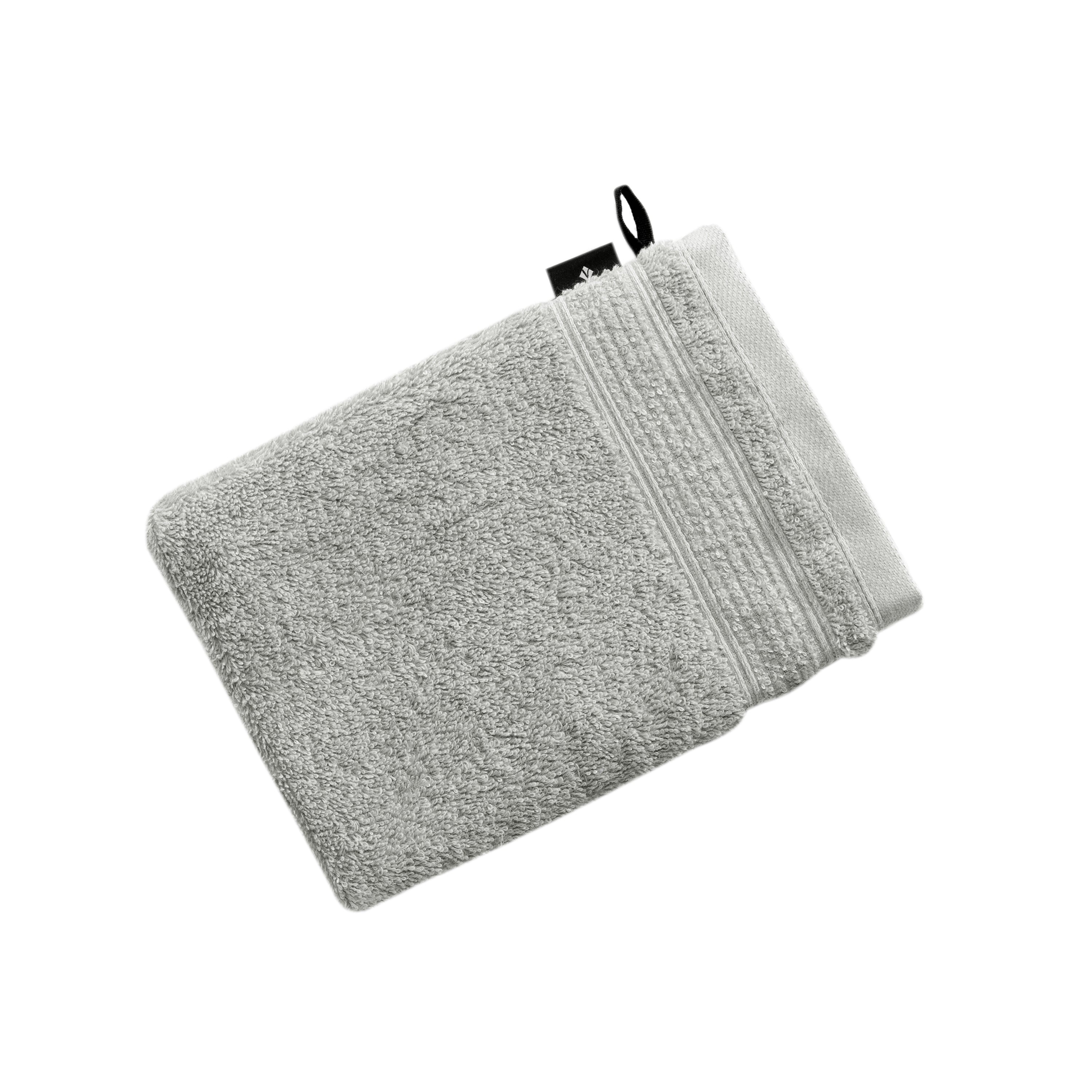#Farbe_urban grey