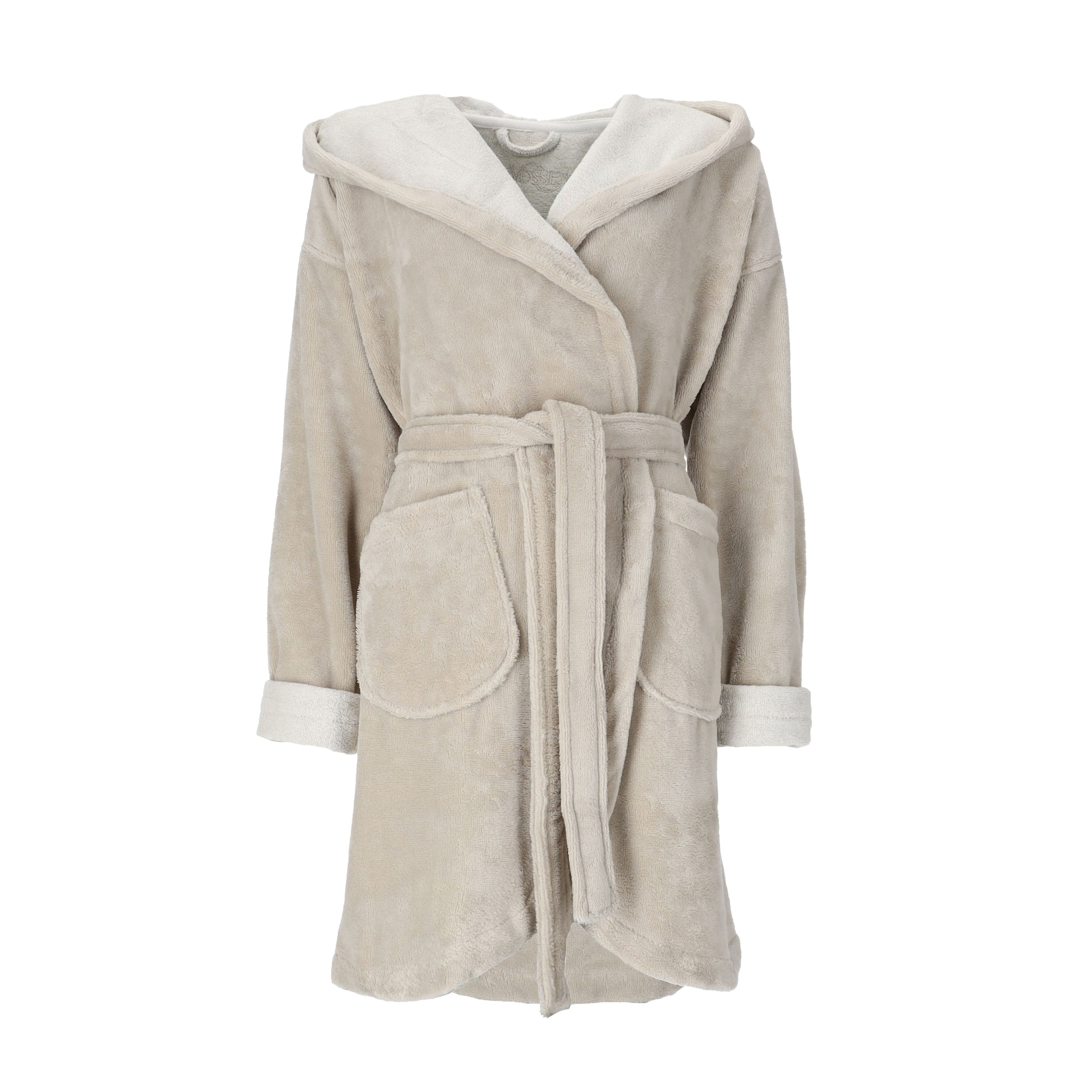 #Farbe_stone/ivory