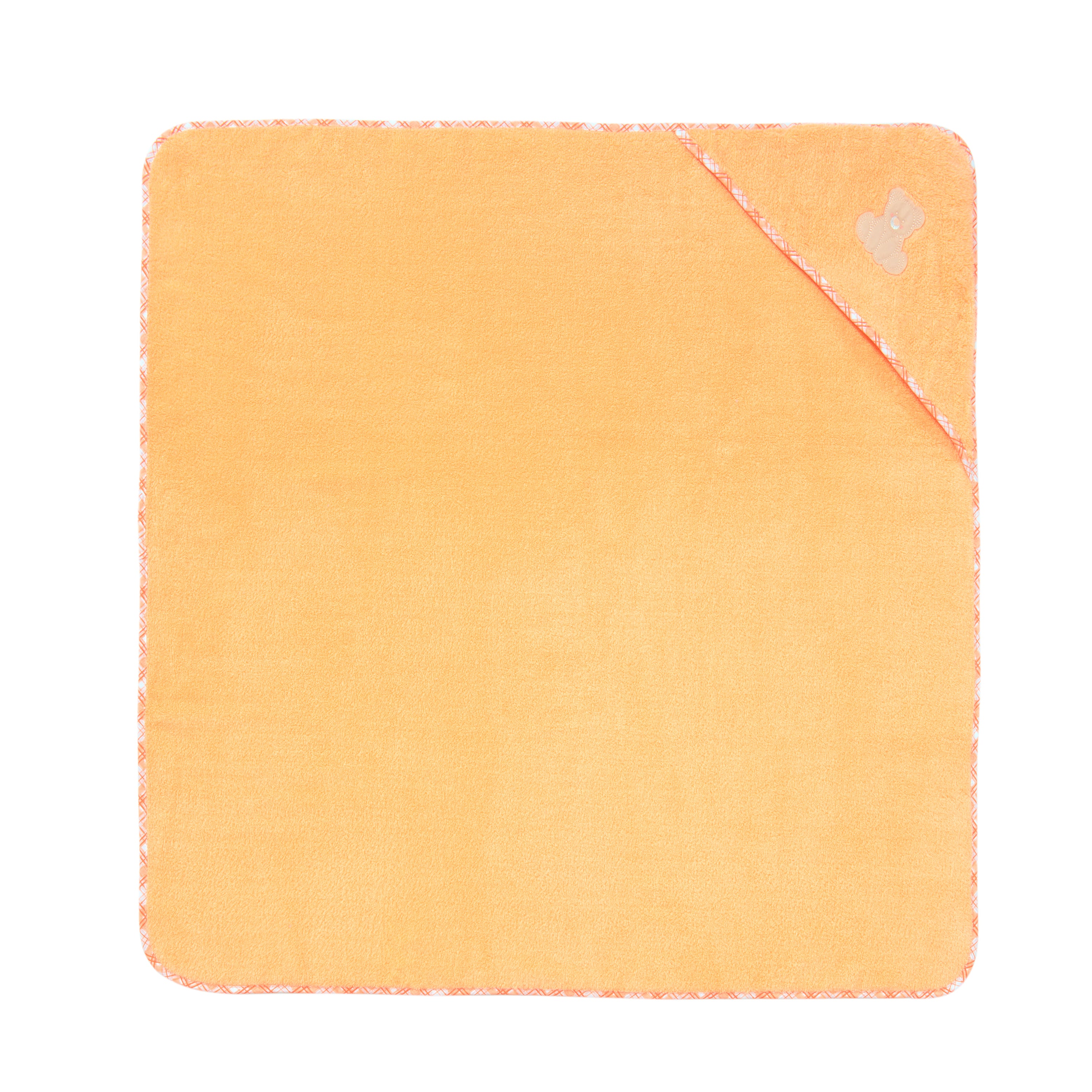 #Farbe_apricot