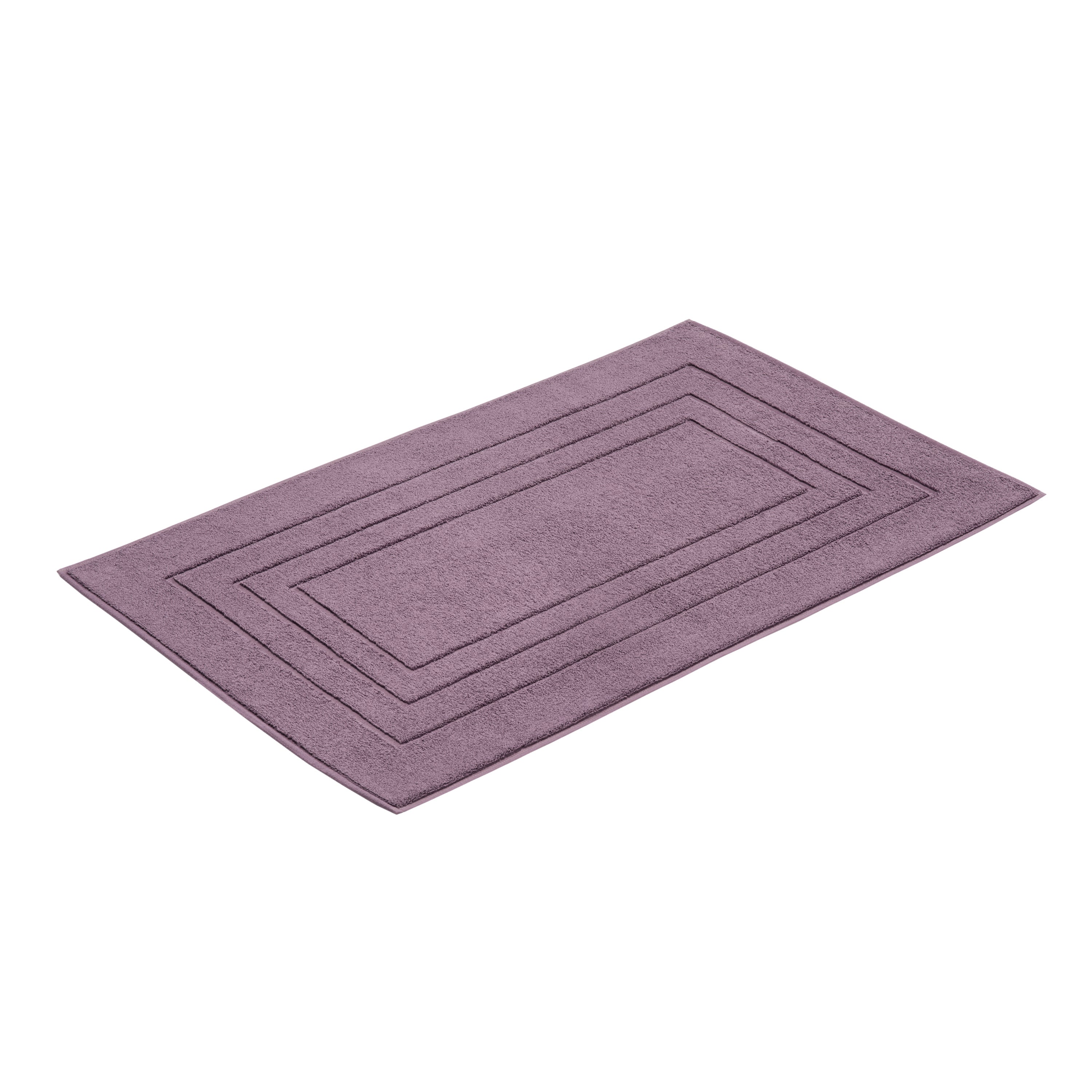 #Farbe_plum
