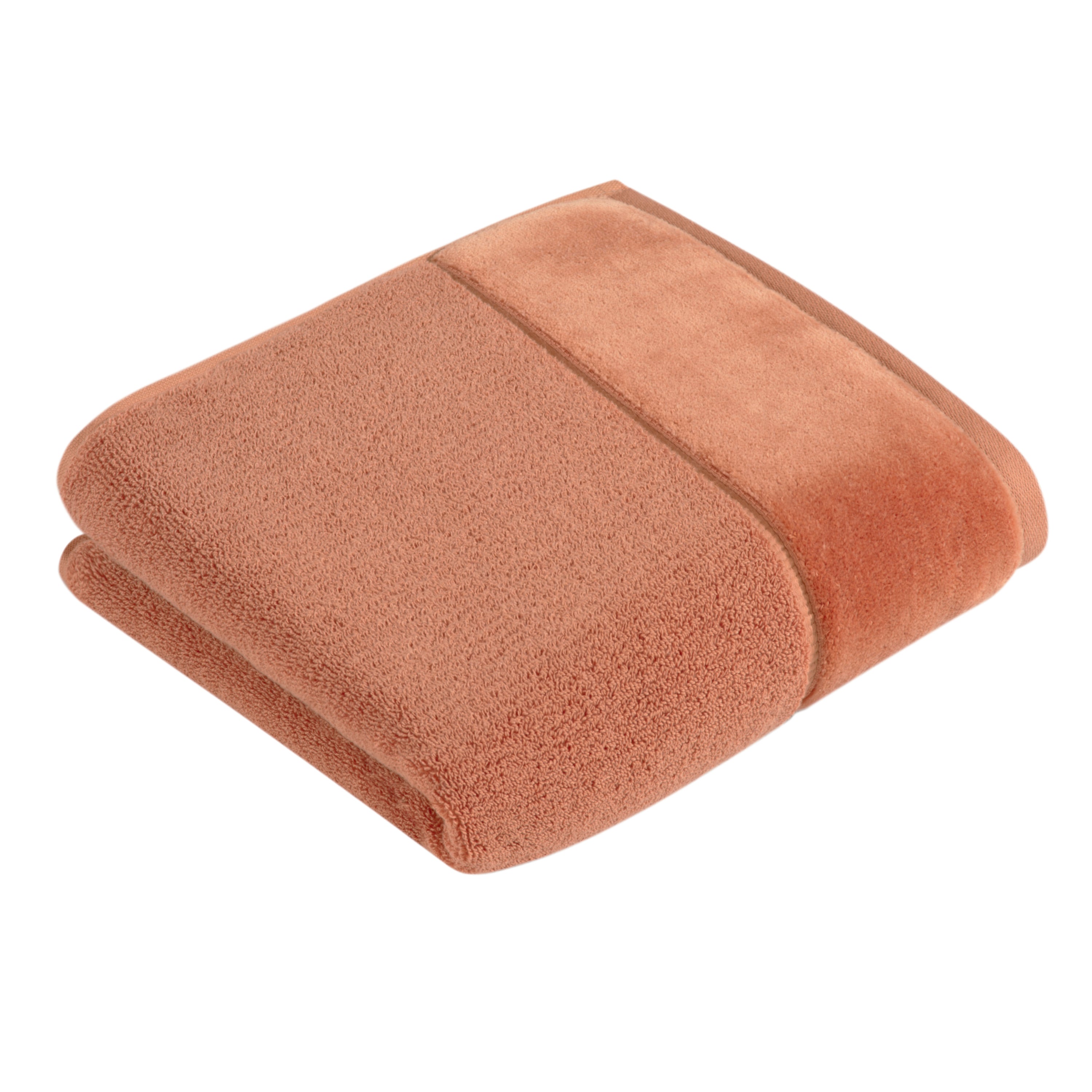 #Farbe_bronze